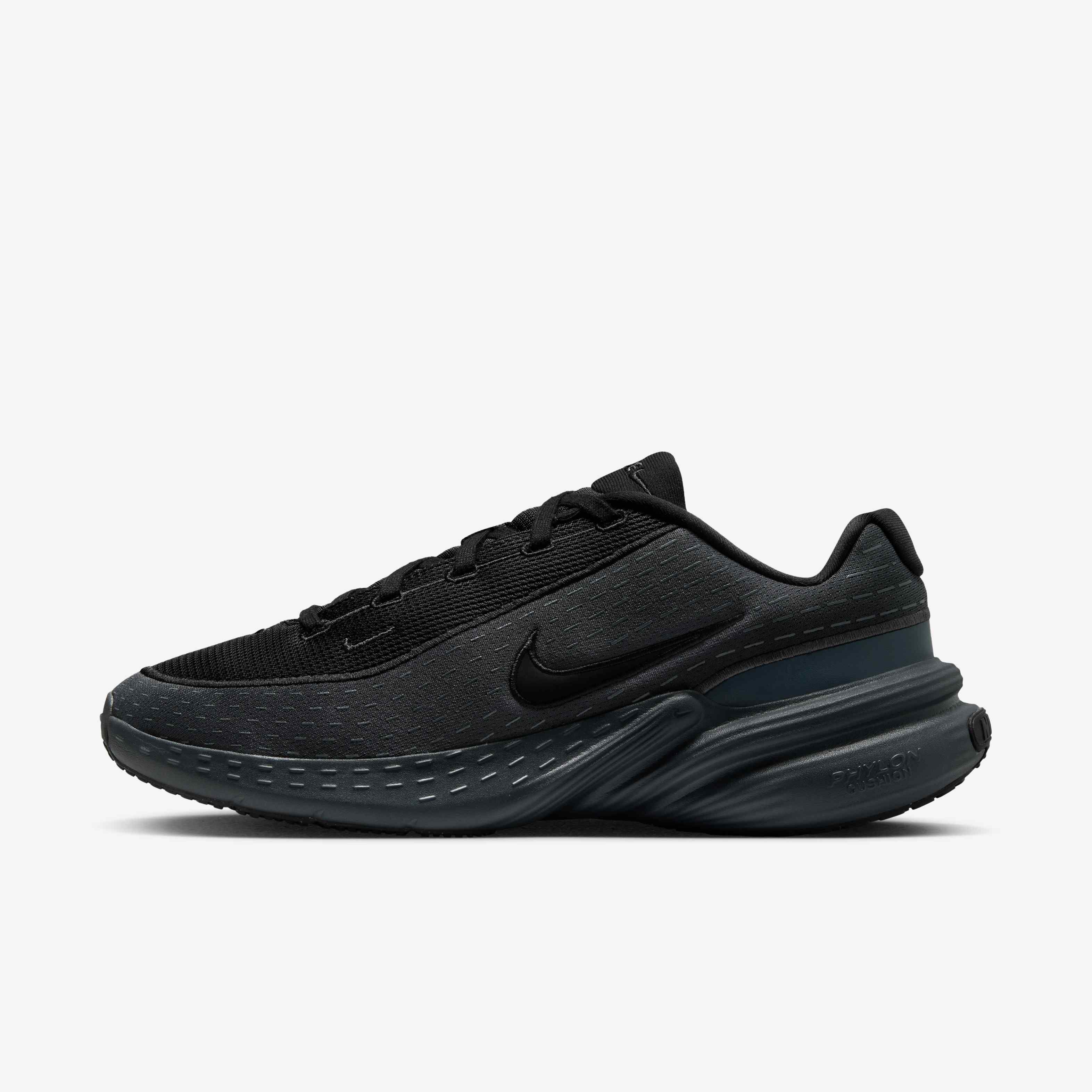 Nike Uplift SC image number 0
