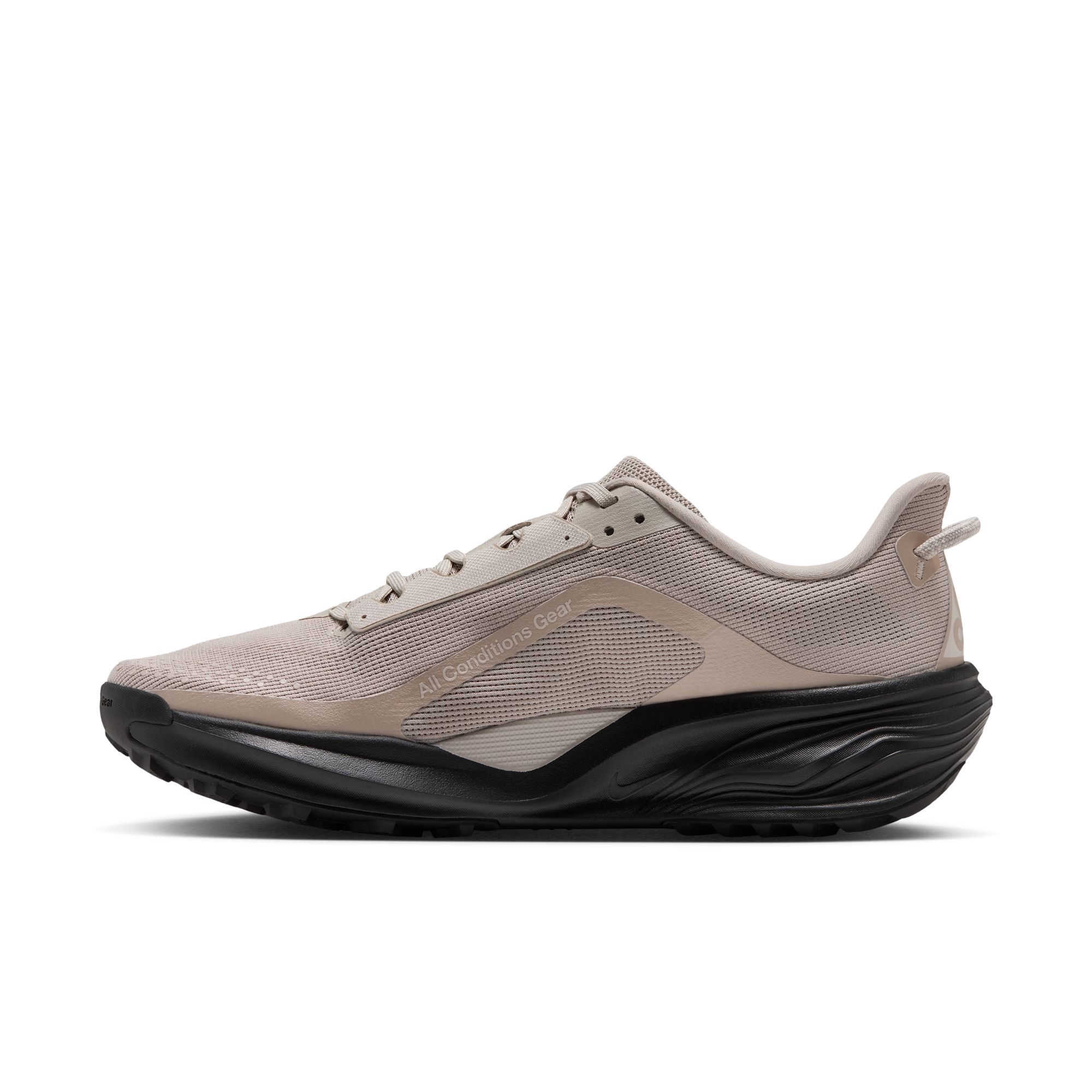 Nike ACG Pegasus Trail image number 4