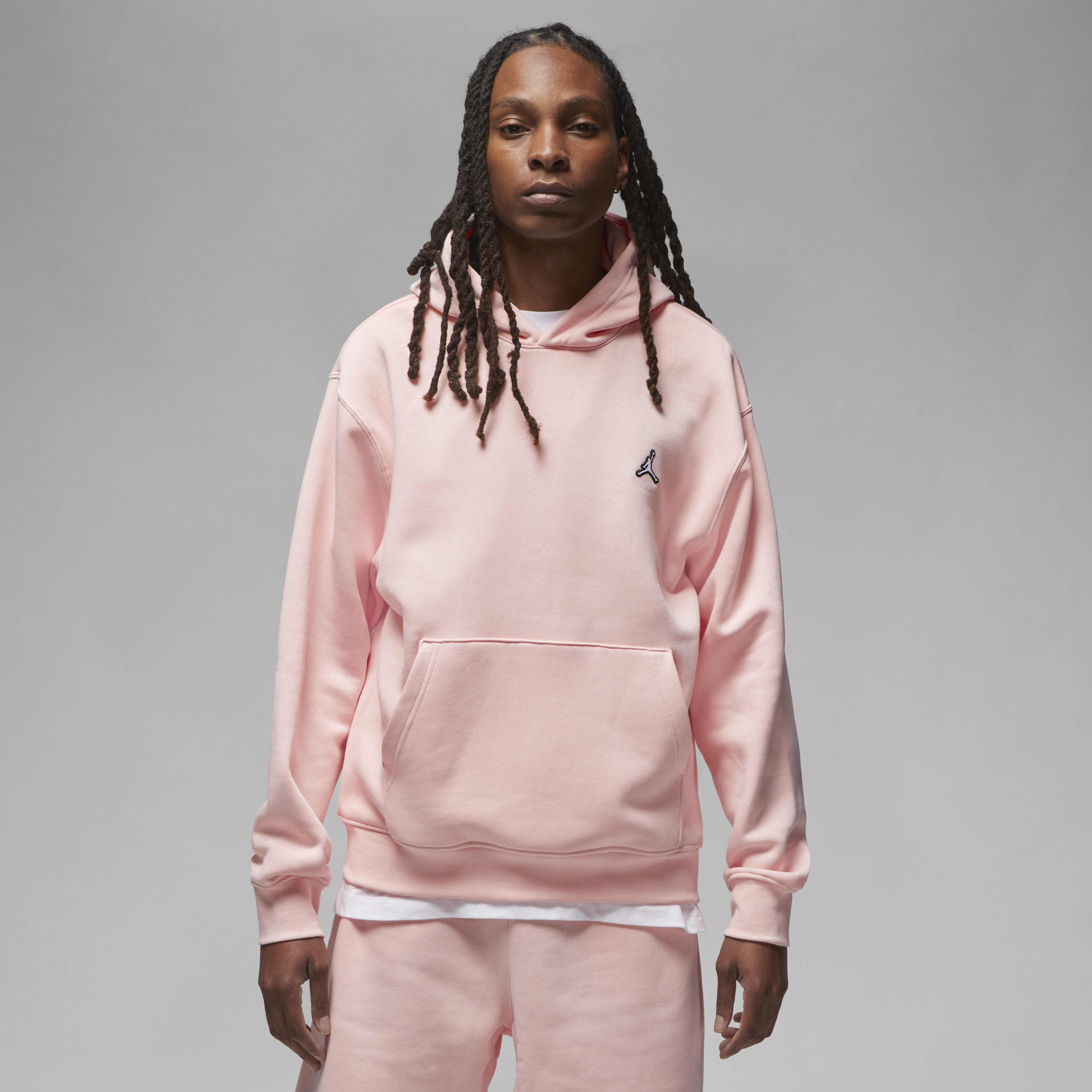 جوردن بروكلين فليس image number 0