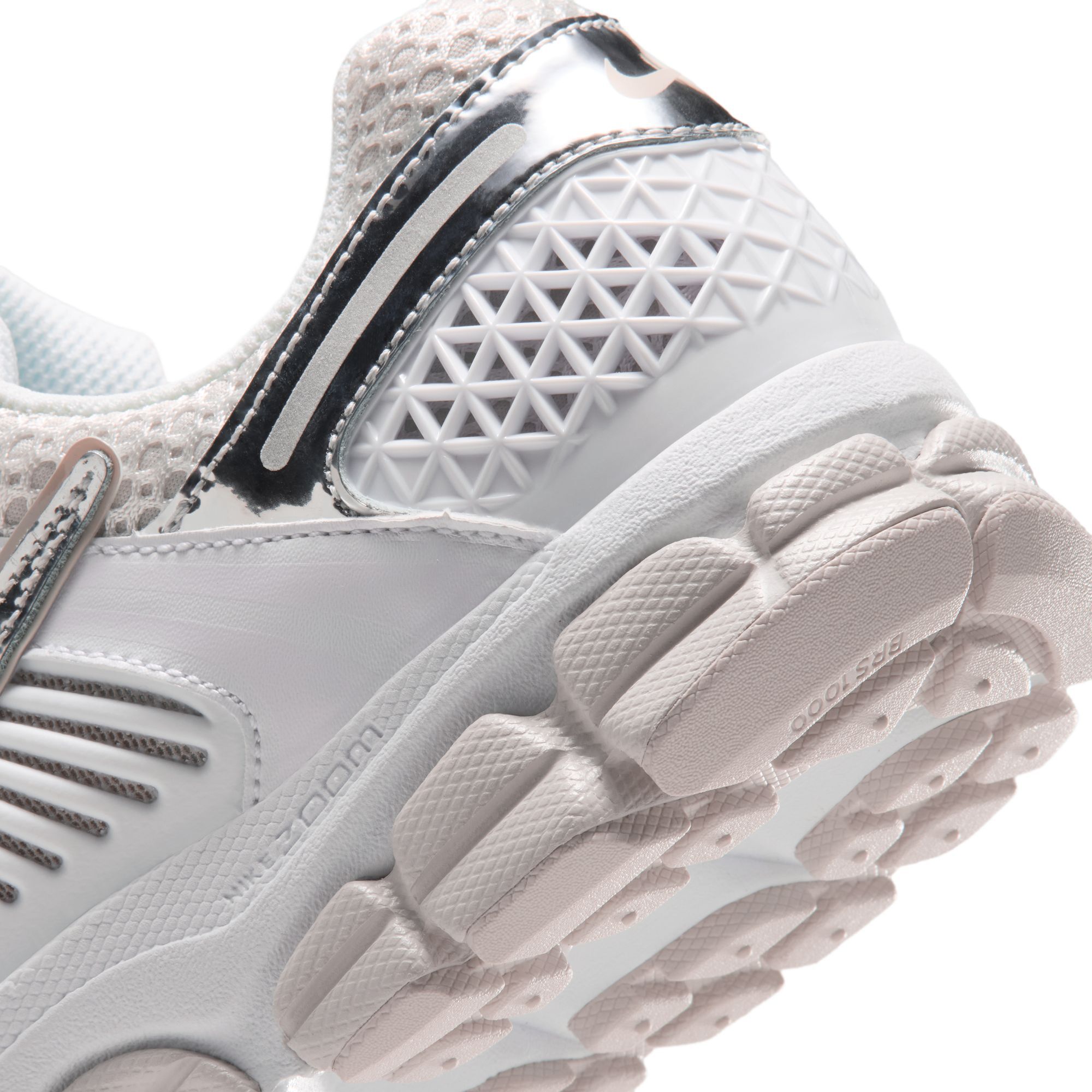Nike Zoom Vomero 5 image number 10