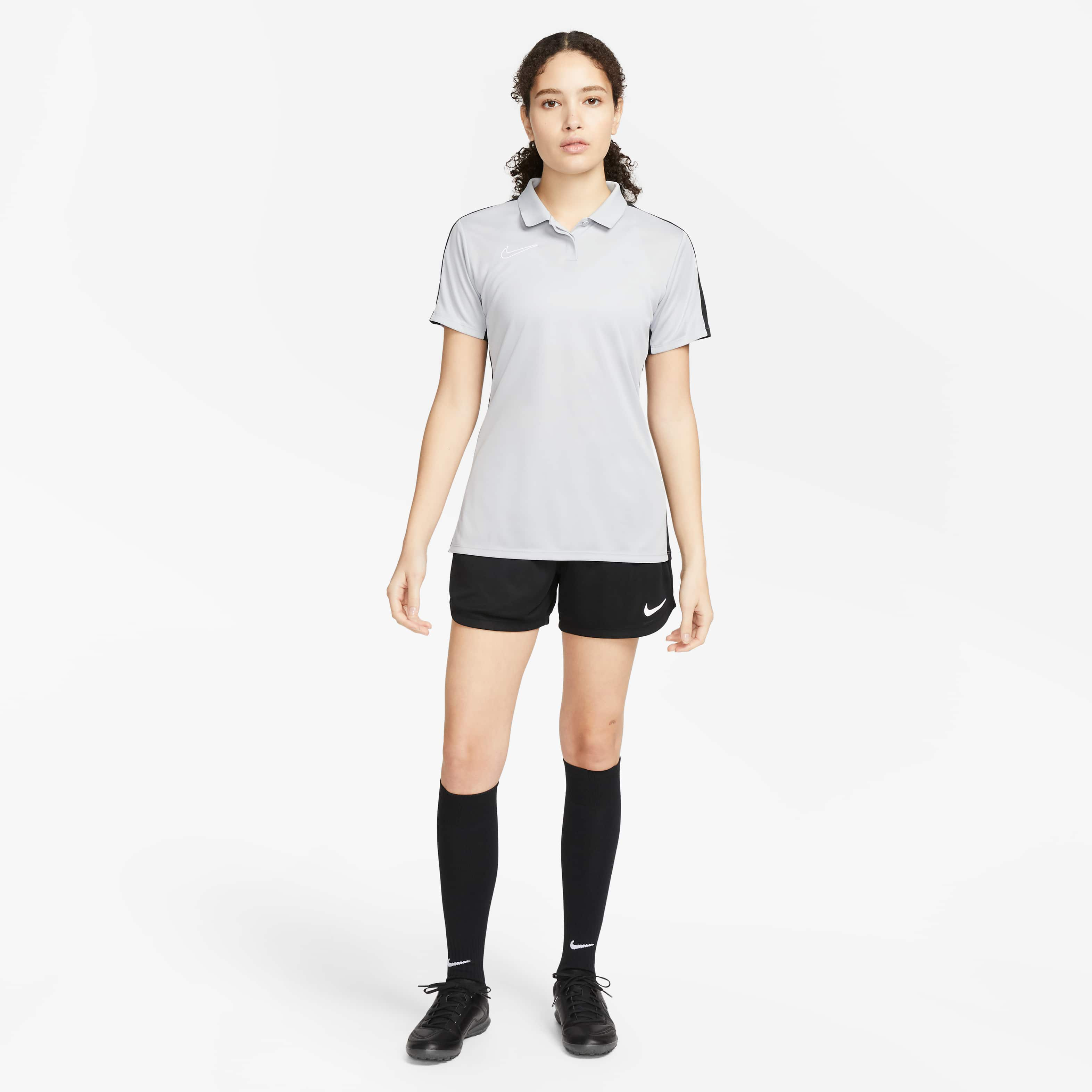 Nike Dri-FIT Academy image number 3