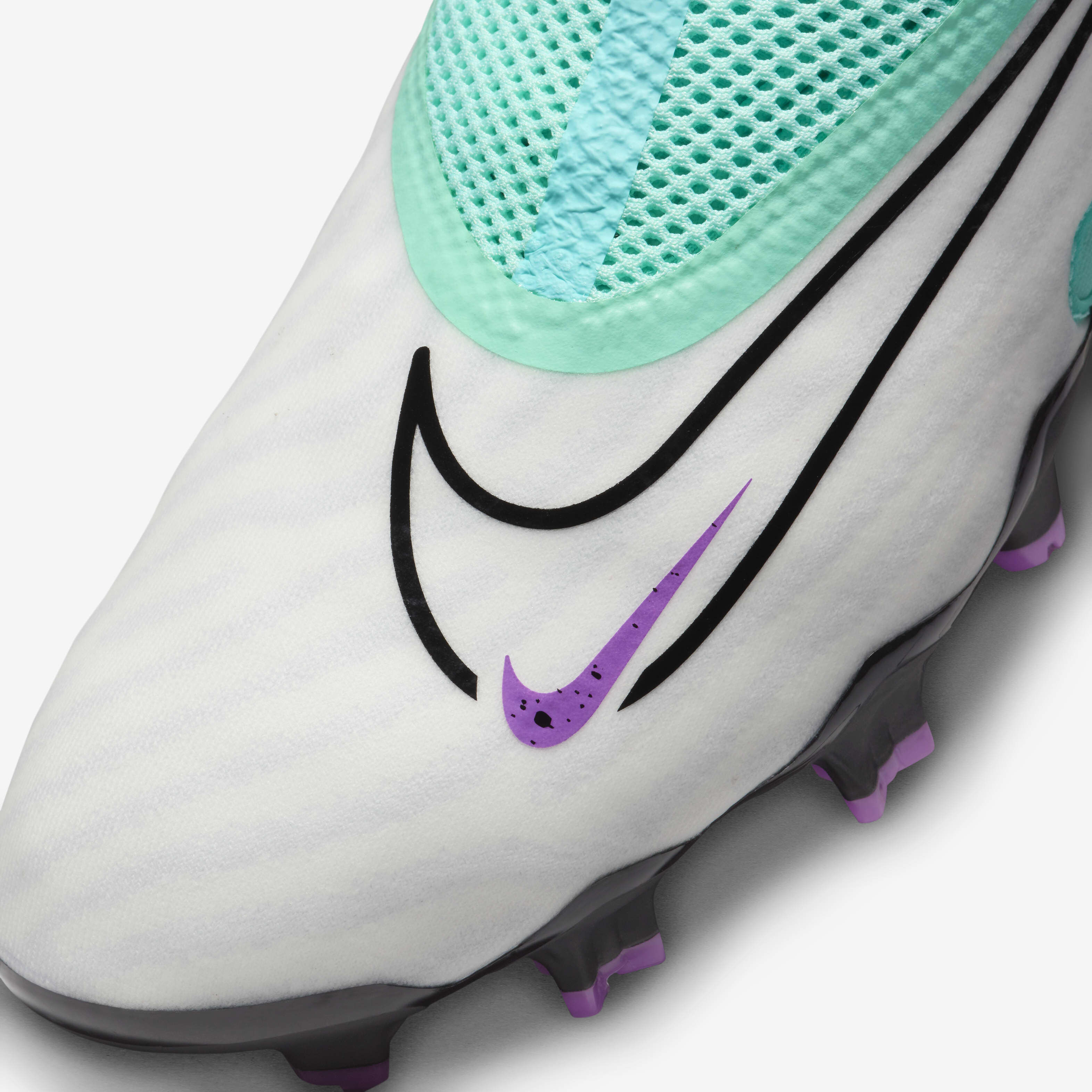 Nike Phantom GX Pro image number 7