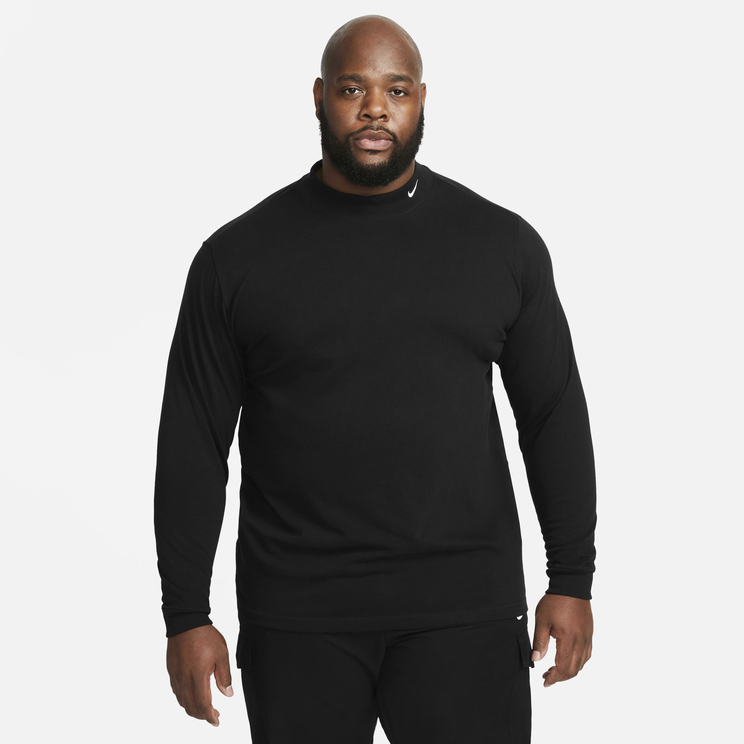 نايكي سبورتسوير image number 4