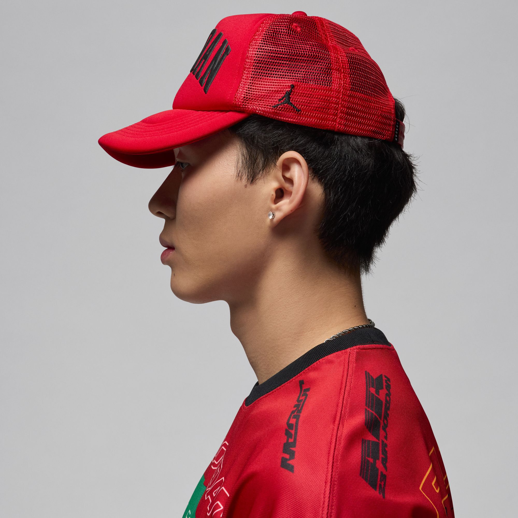 Jordan image number 3