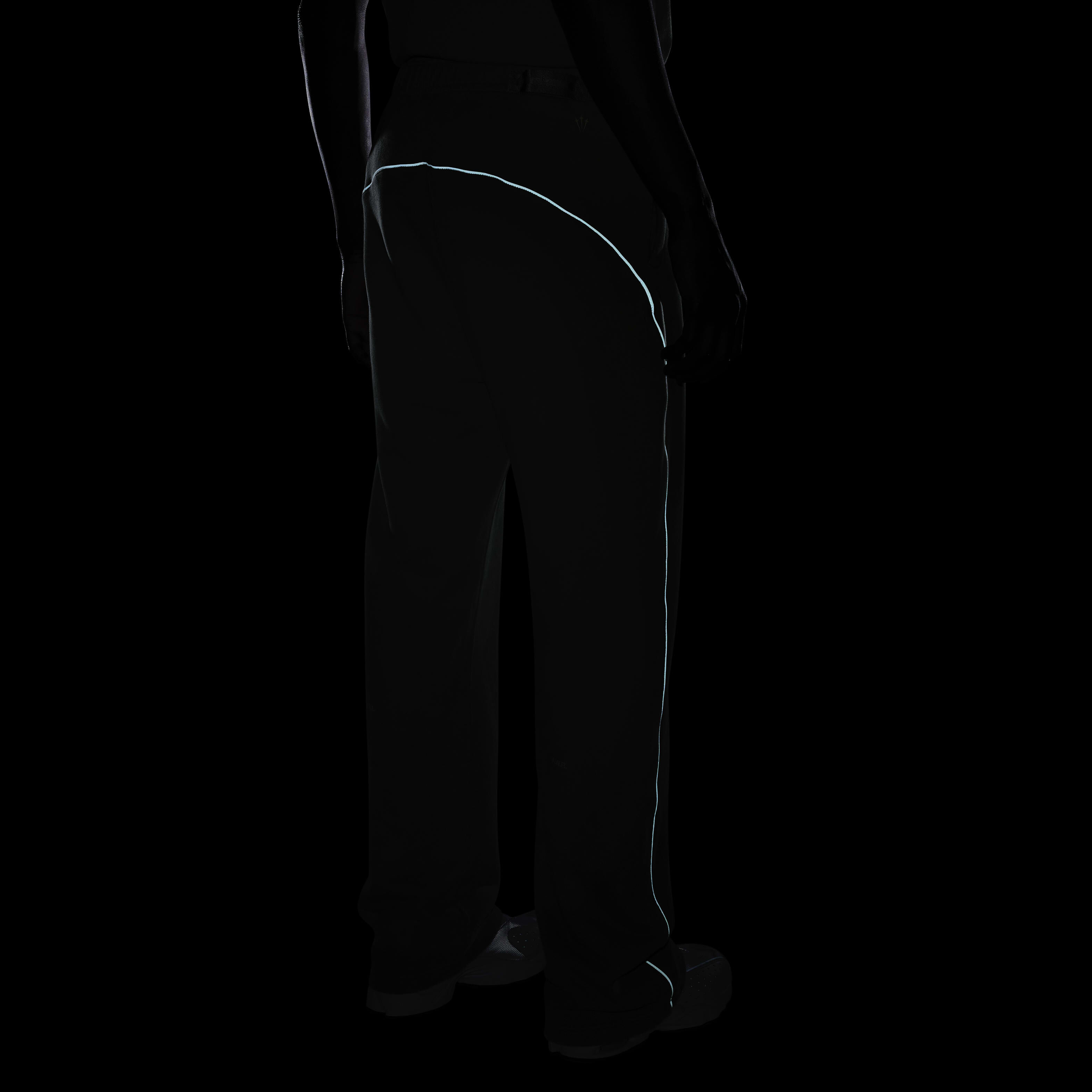 نوكتا image number 10