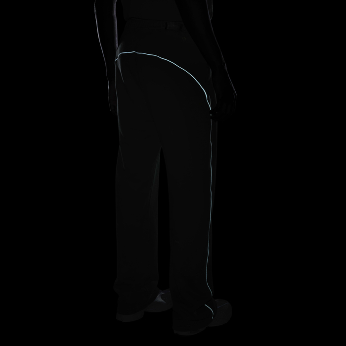 NOCTA image number 10 NOCTA image number 10