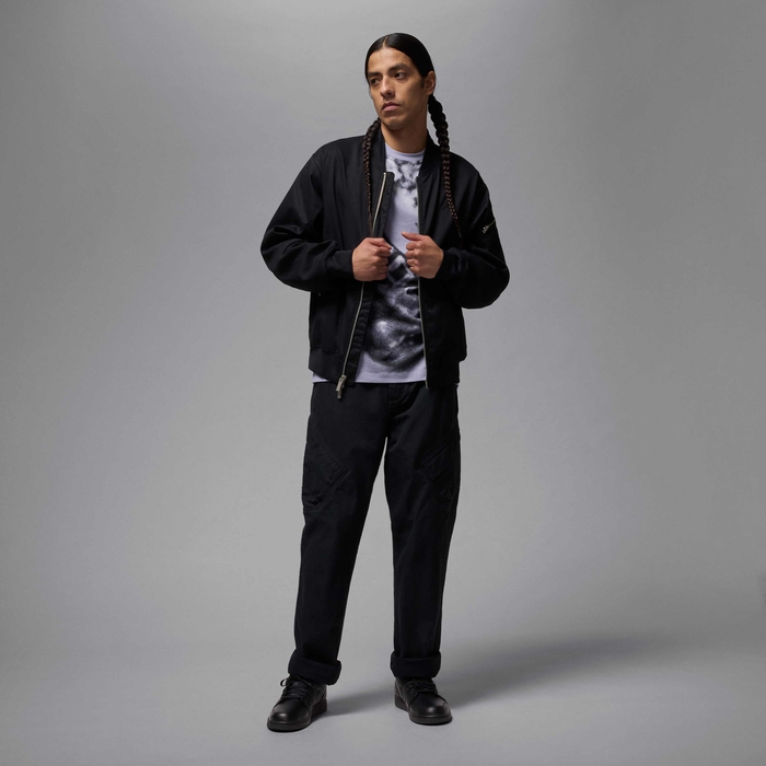 Air Jordan 1 Low image number 8 Air Jordan 1 Low image number 8