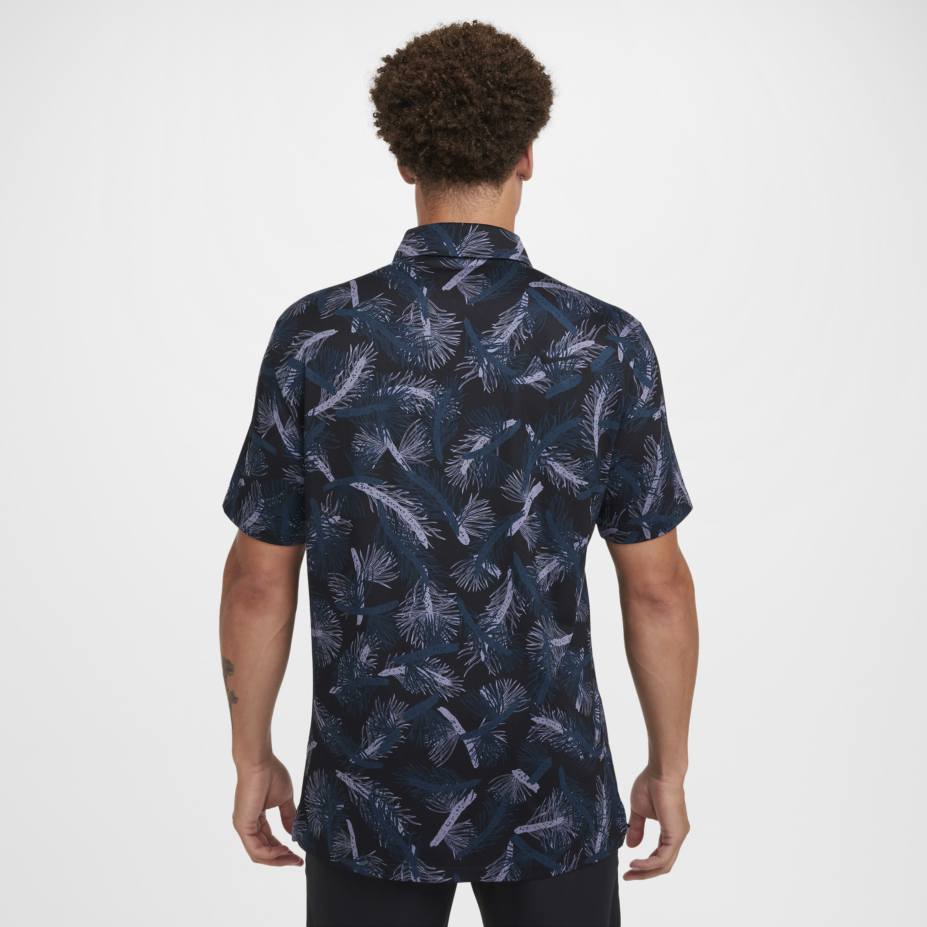 Nike Tour image number 1