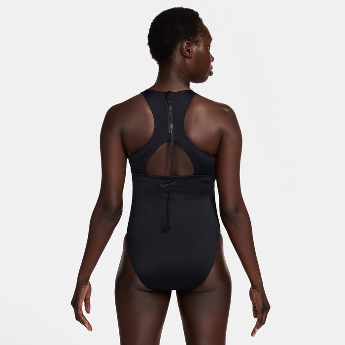 Nike Swim Hydralock Fusion image number 4 Nike Swim Hydralock Fusion image number 4