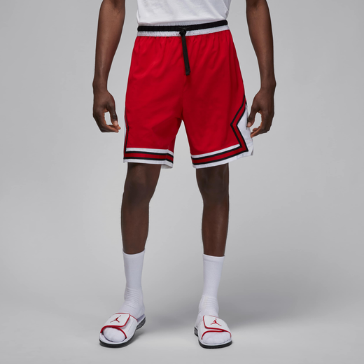 Shorts-JRDN, Jordan Dri-FIT Sport, Men's Woven Diamond Shorts