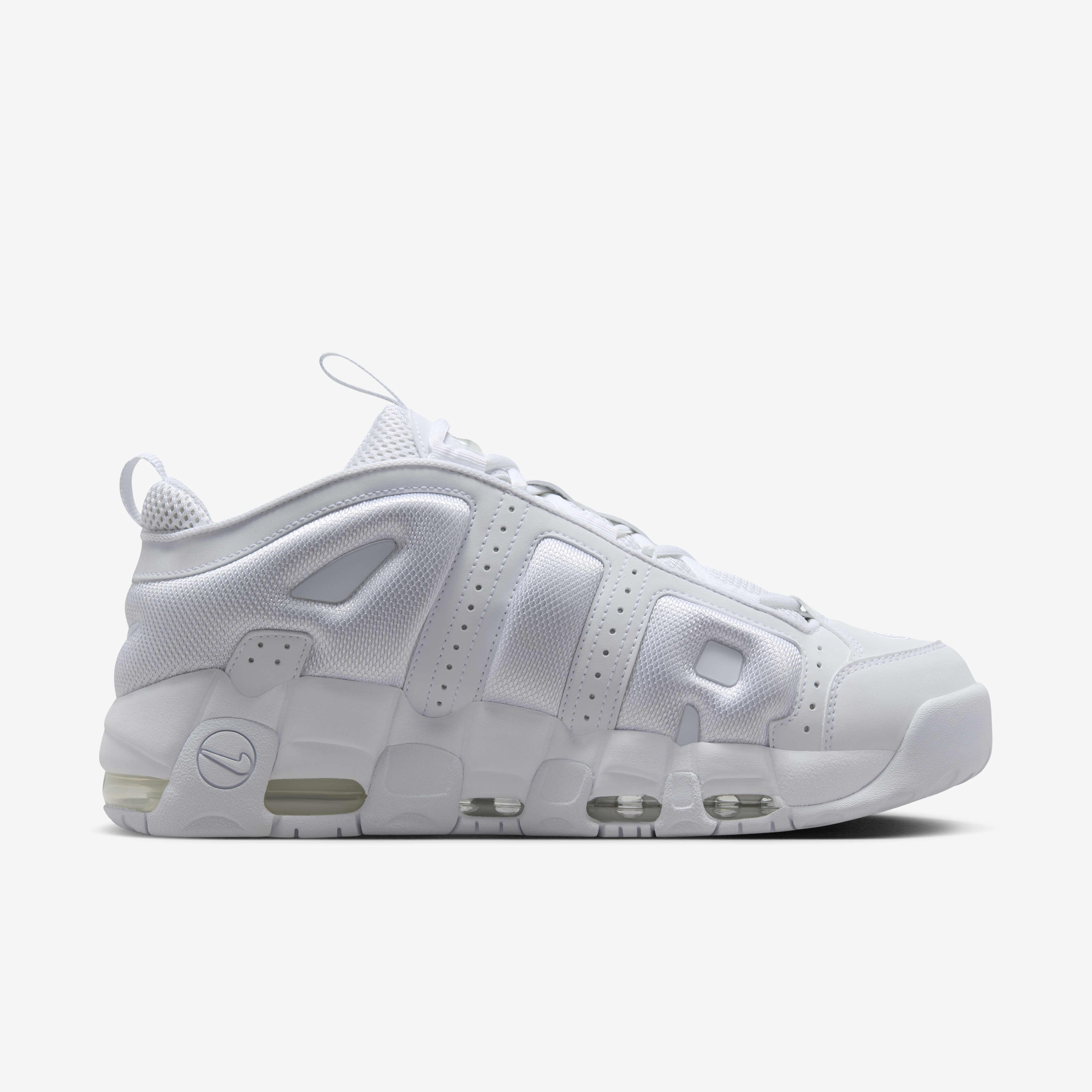 Uptempo 37 top