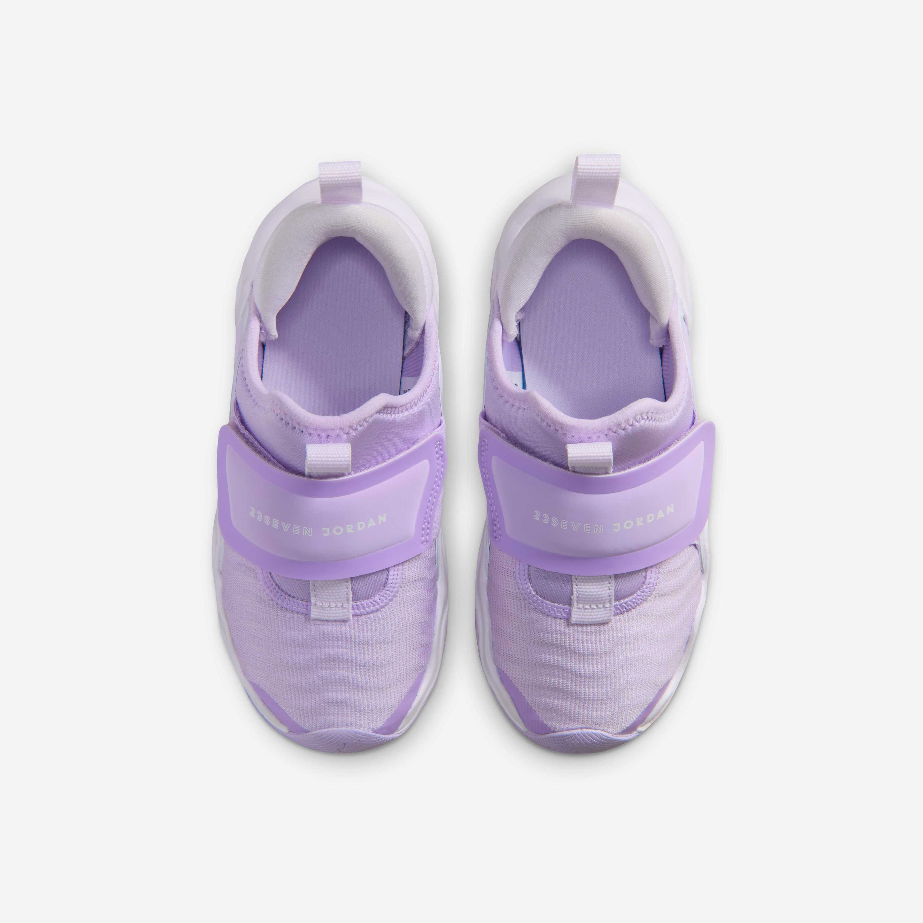 Jordan 23/7.2 EasyOn image number 3