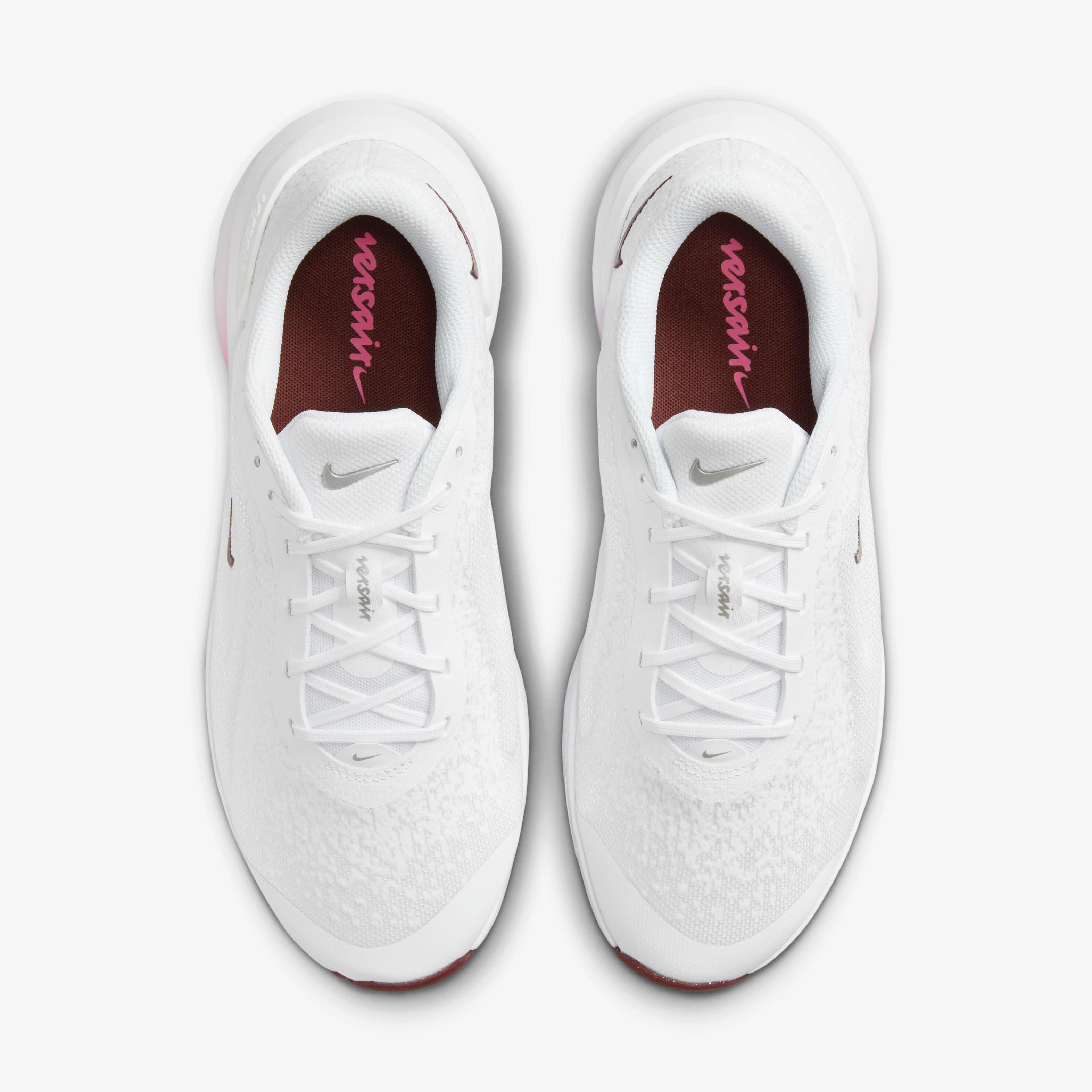 نايكي فيرسير image number 3