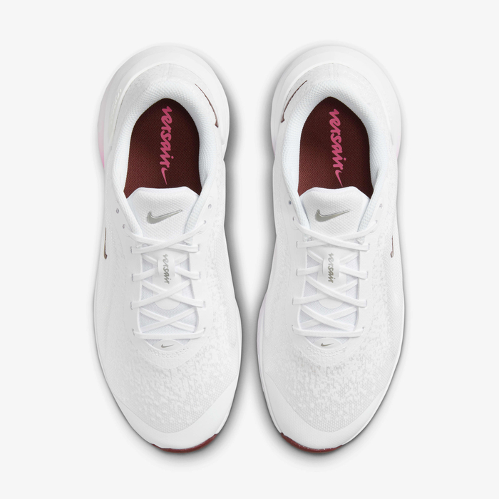 نايكي فيرسير image number 3 نايكي فيرسير image number 3