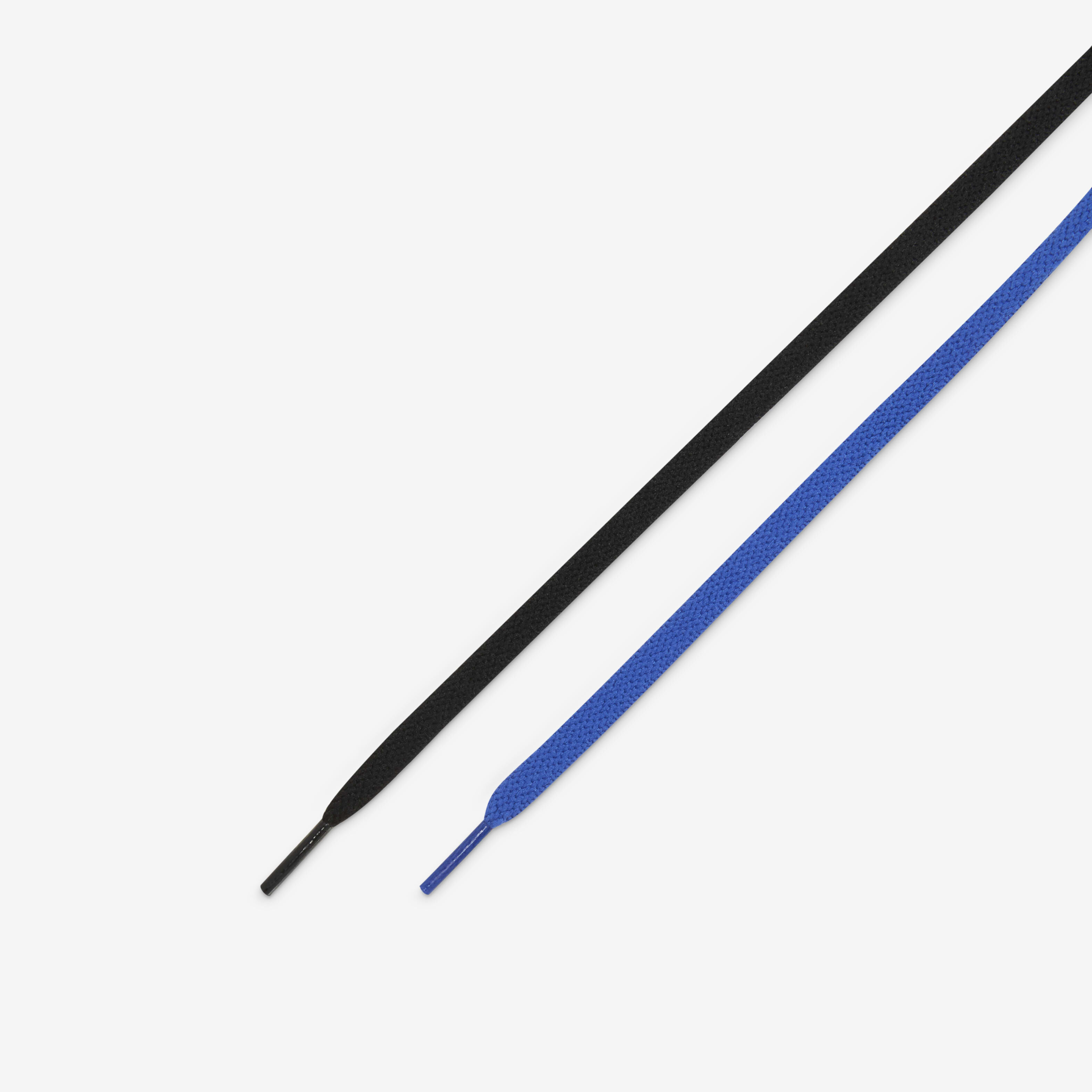 نايكي دانك لو image number 8