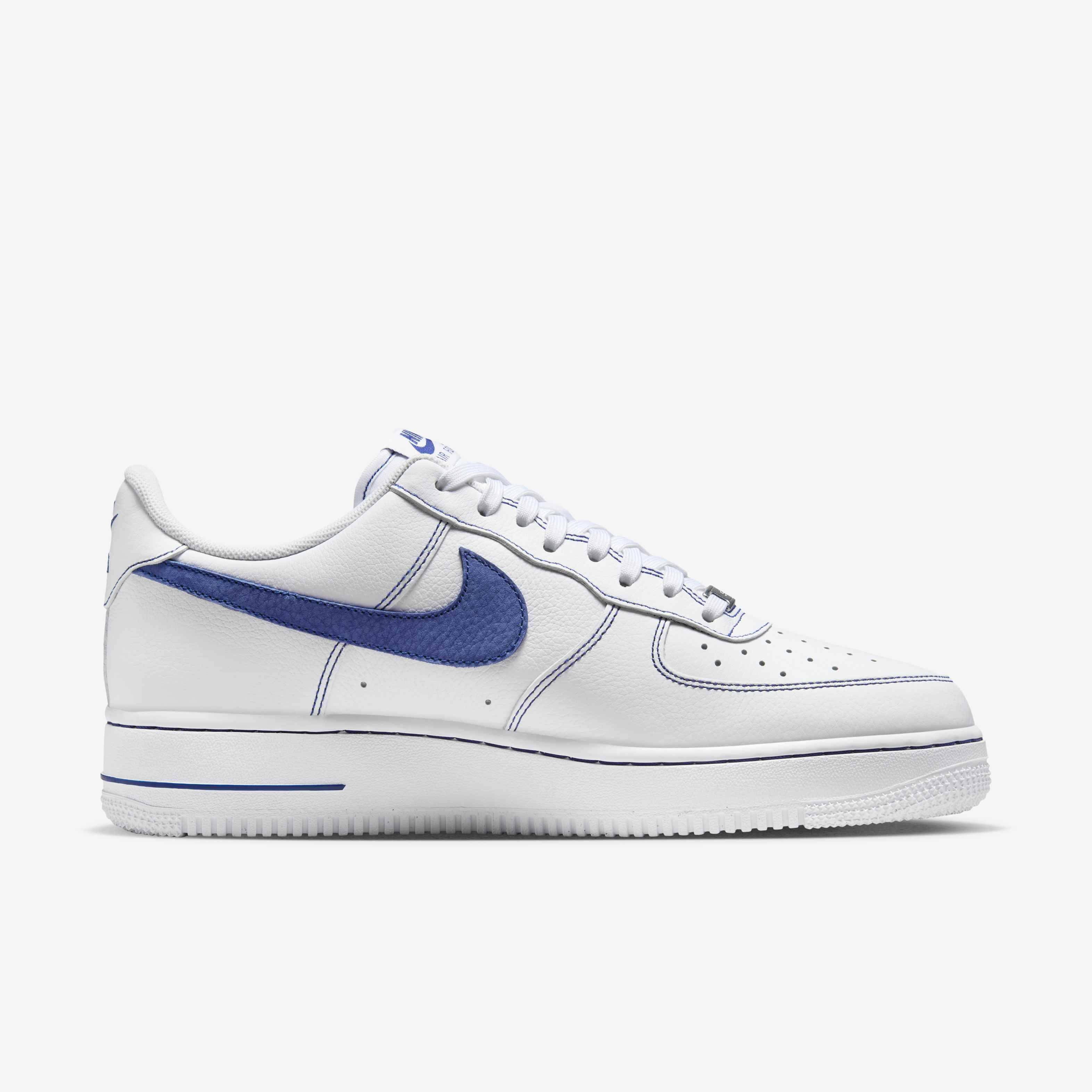 Nike Air Force 1 '07 LV8 image number 2