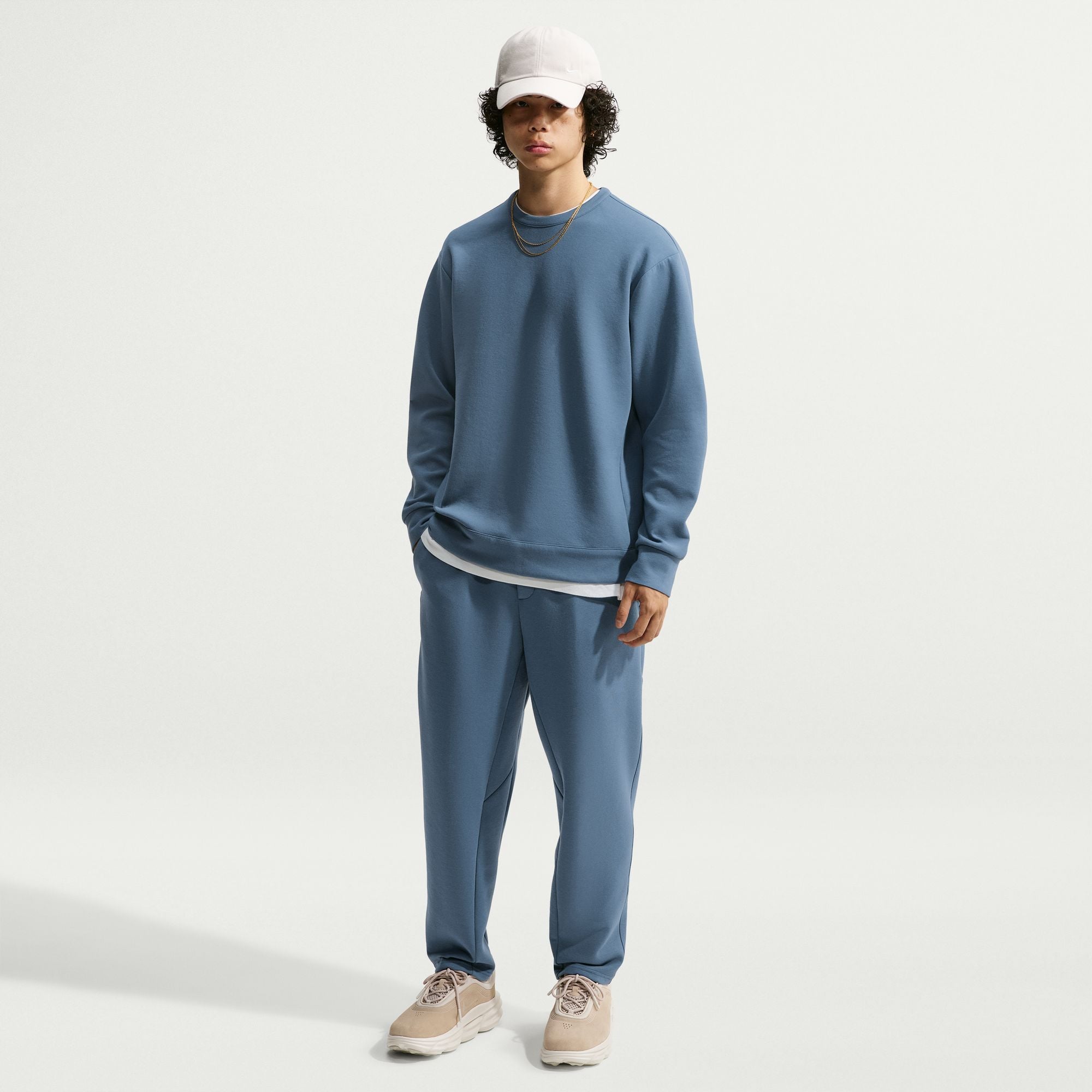 Nike 24.7 ImpossiblySoft image number 0