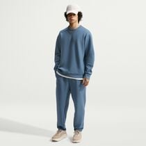 Nike 24.7 ImpossiblySoft