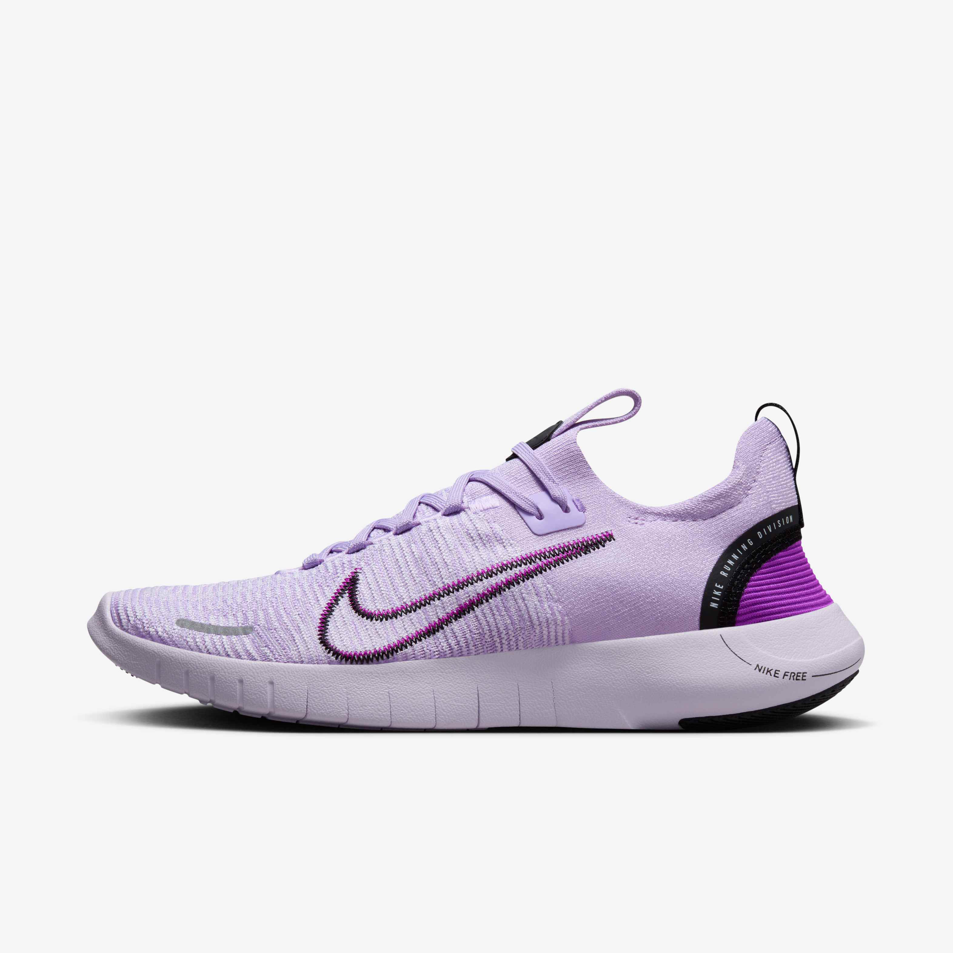Nike Free RN NN image number 0