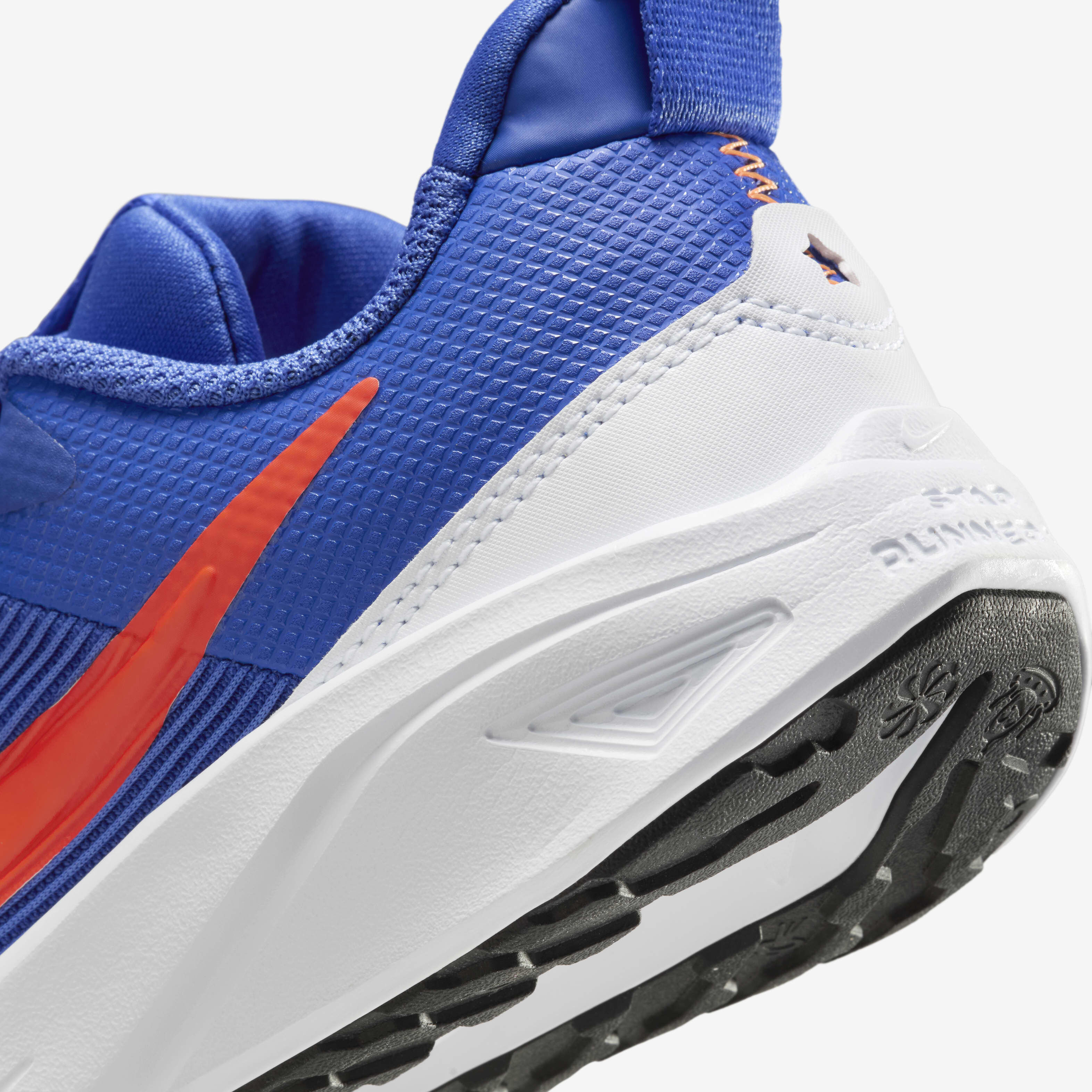 نايكي ستار رانر 4 image number 7