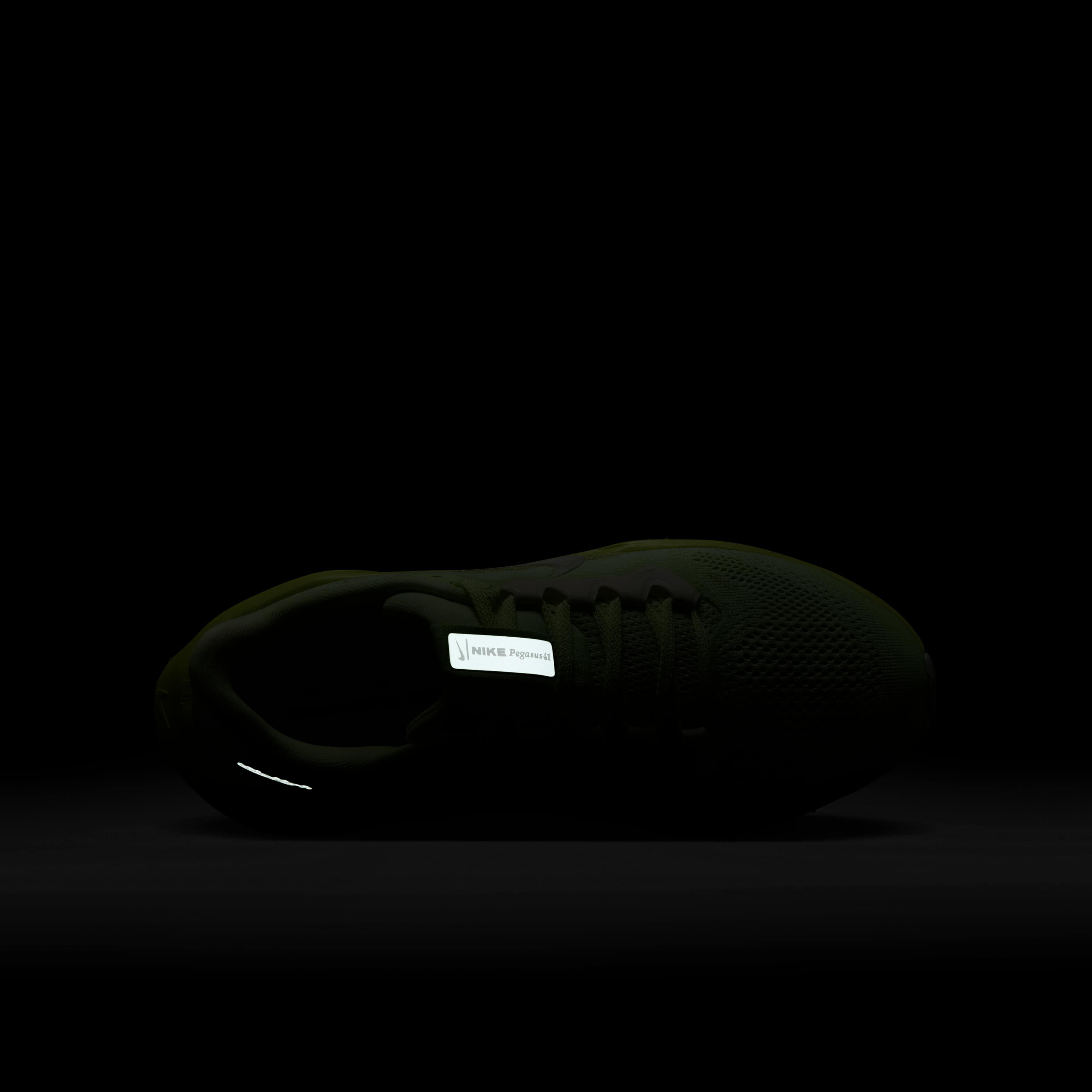 Nike Pegasus 41 image number 8