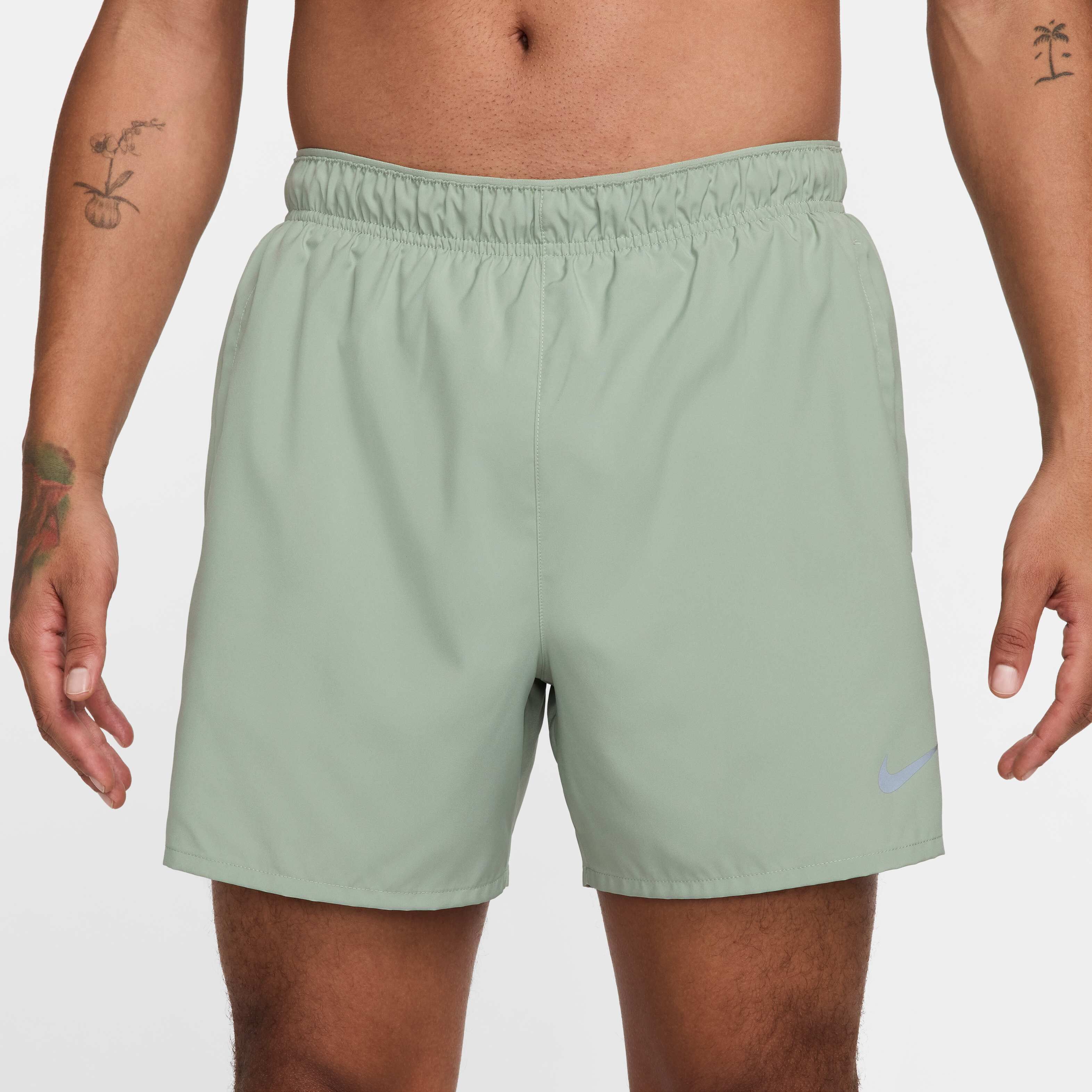 Nike Challenger image number 1