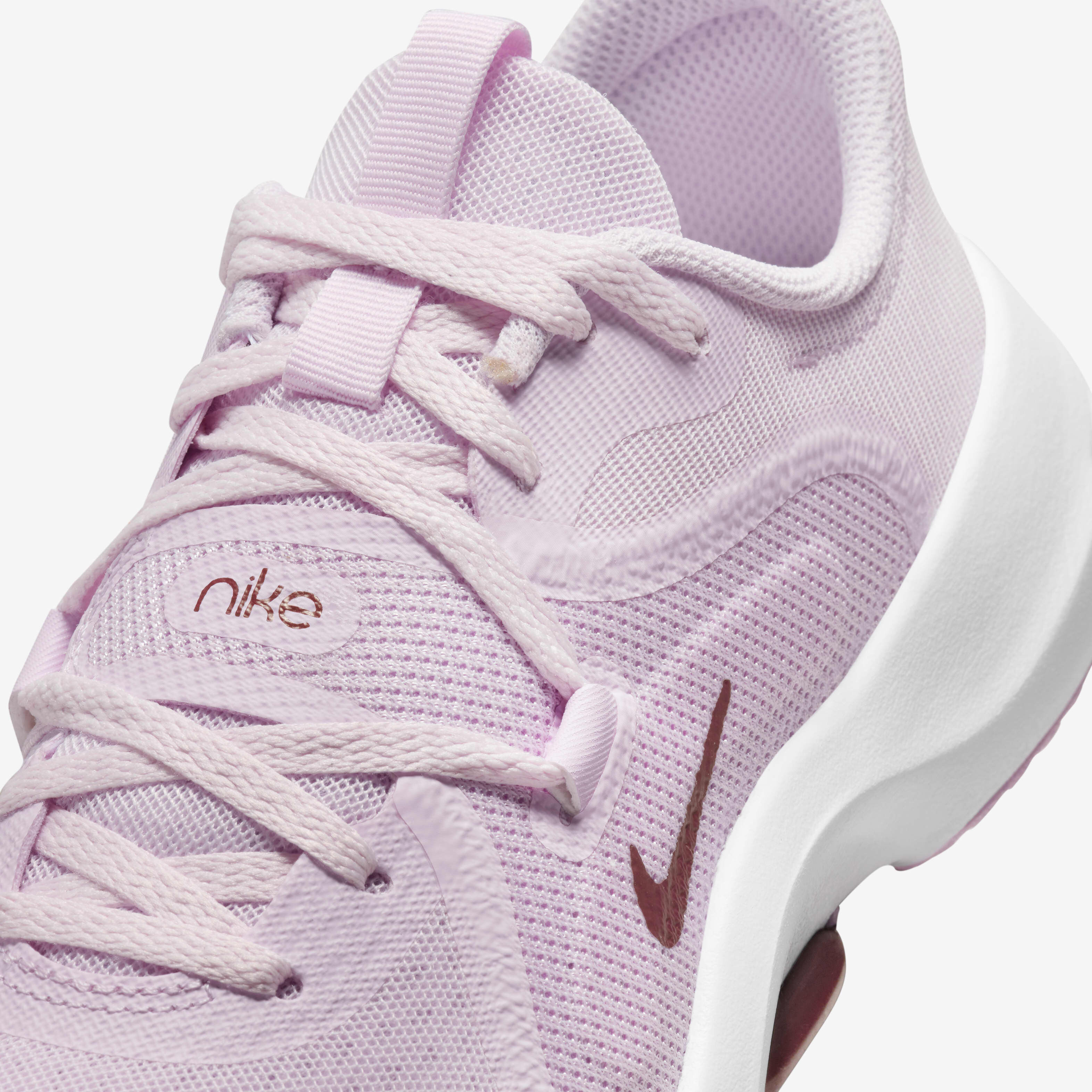 Buy Nike In Season TR 13 Women s Workout Shoes Nike Qatar Official