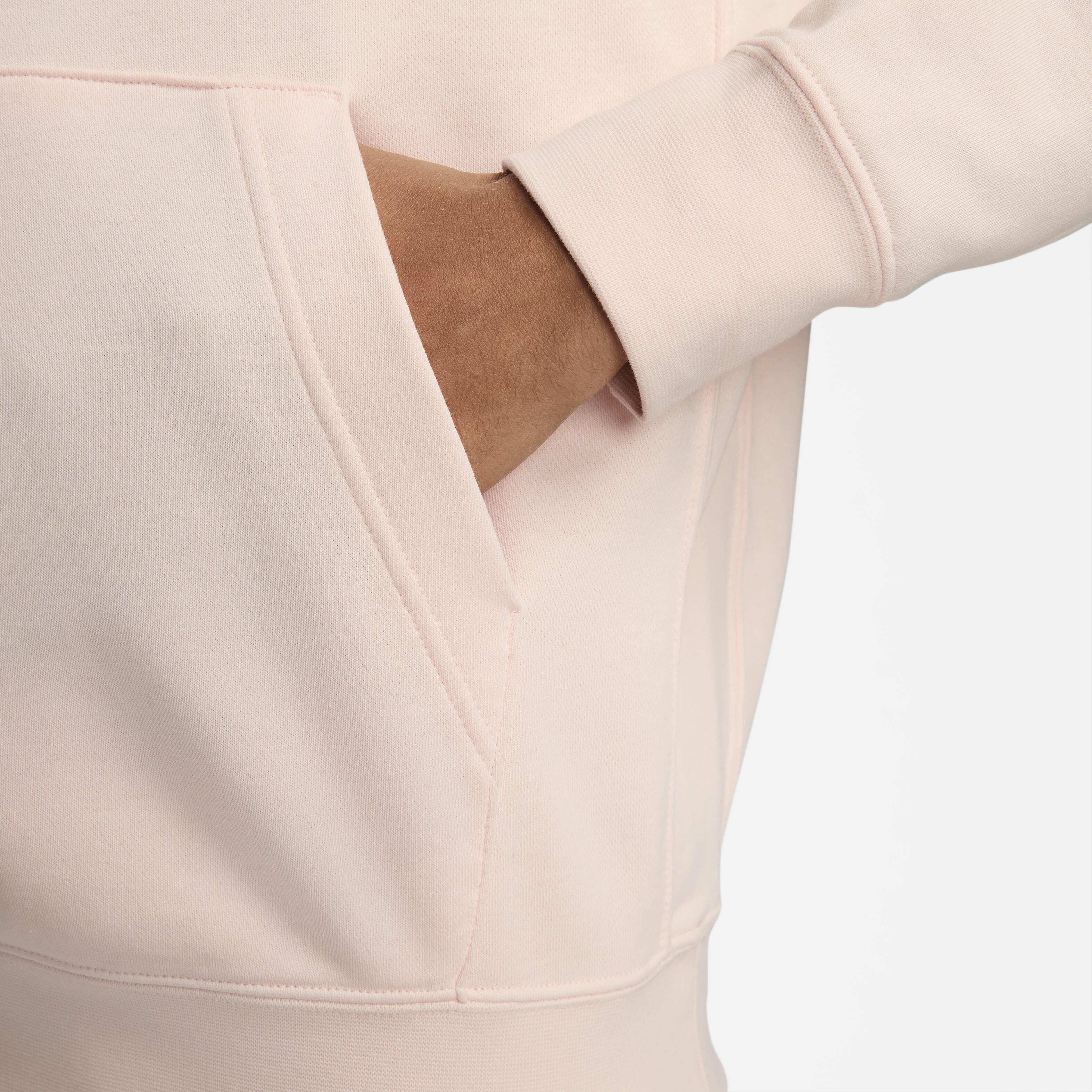 نايكي سبورتسوير كلوب image number 4