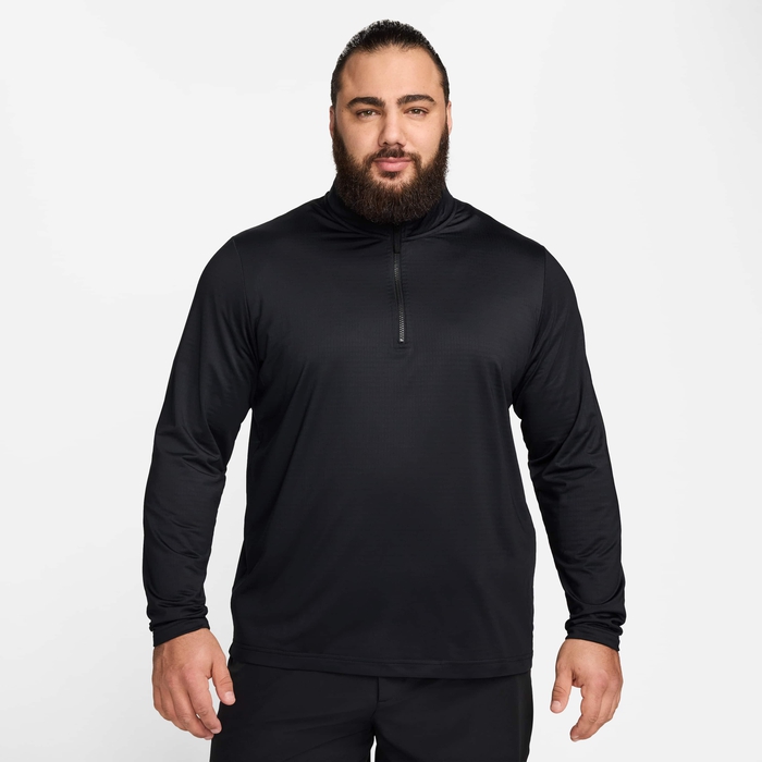 Nike Victory image number 5 Nike Victory image number 5