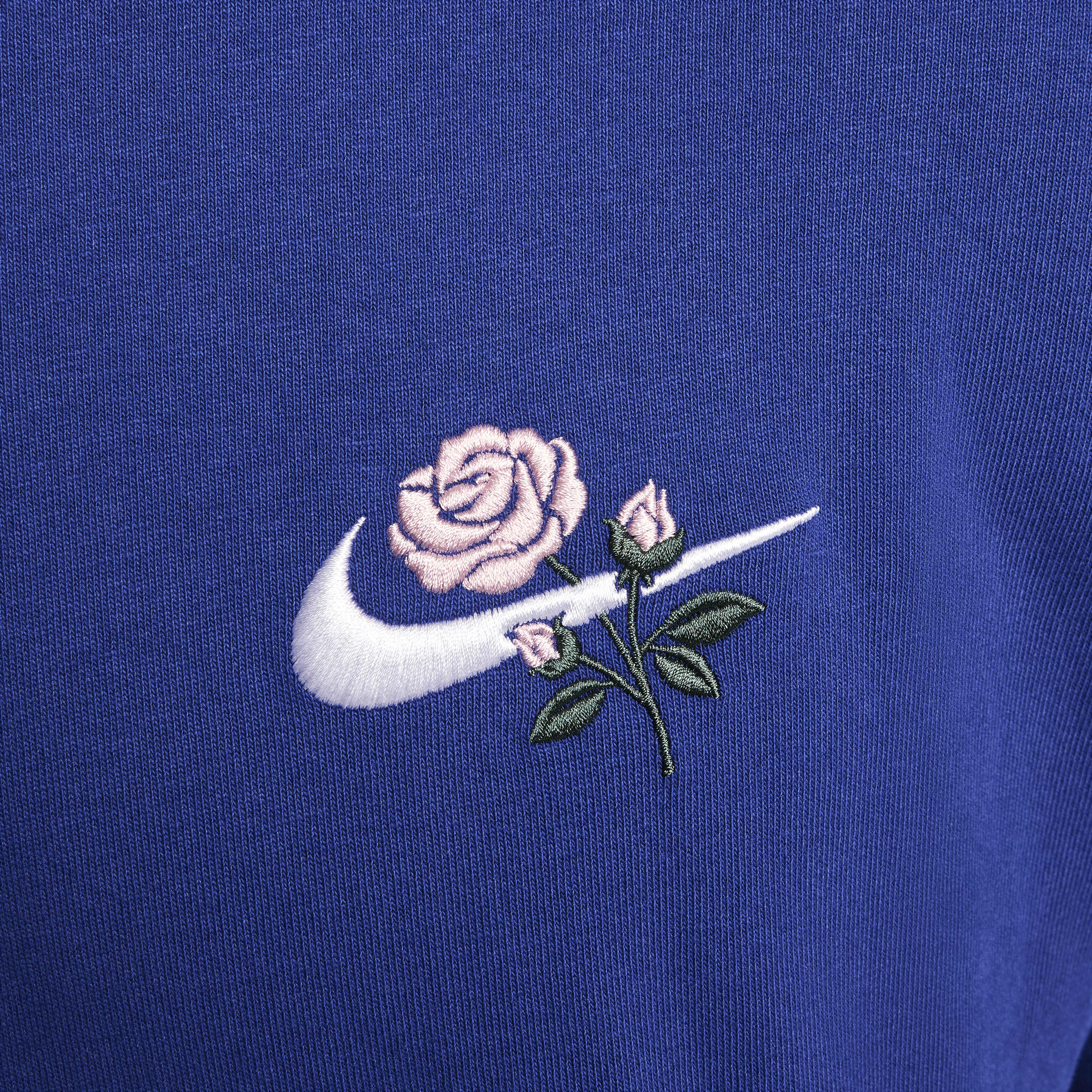 Nike Sportswear image number 3