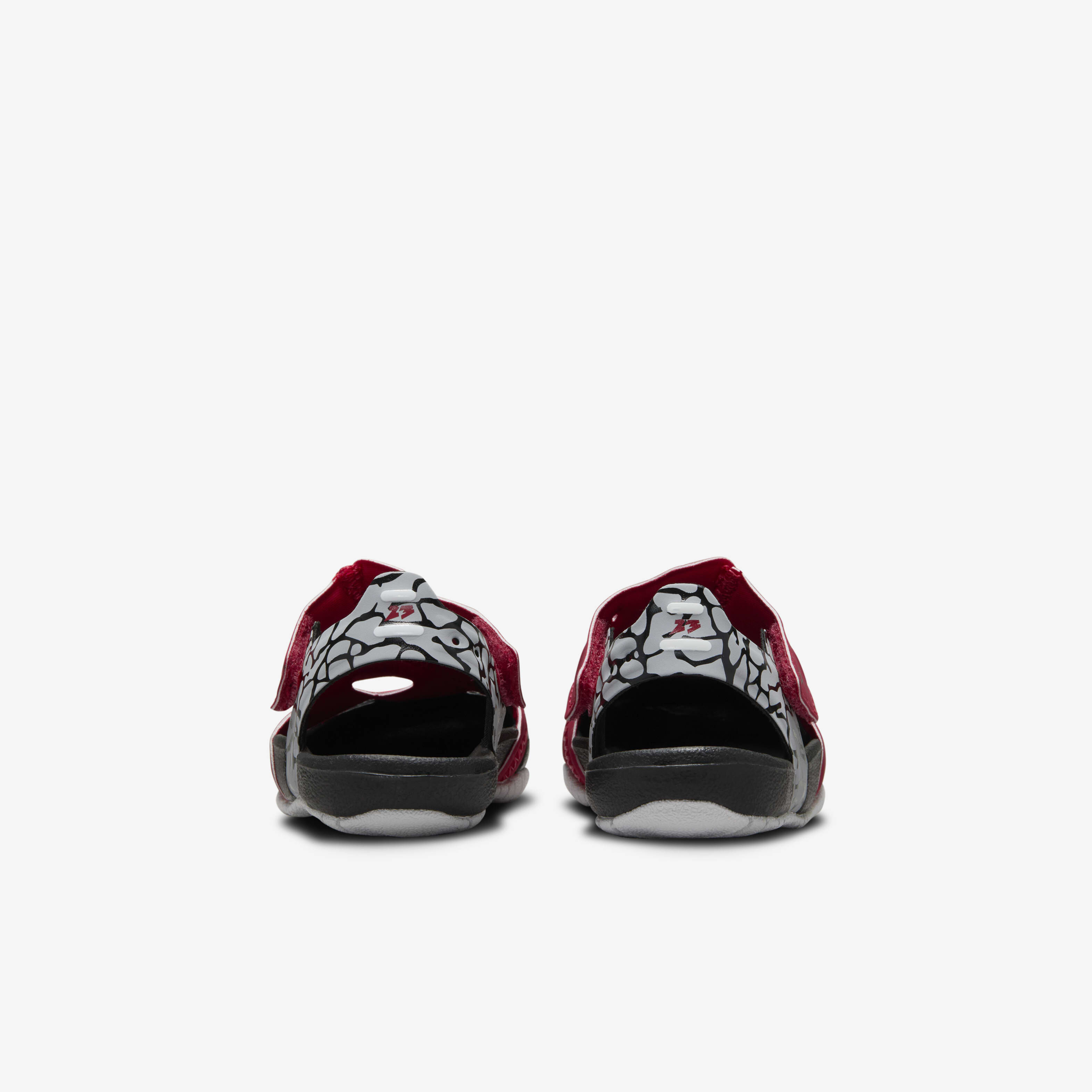 Jordan Flare image number 5