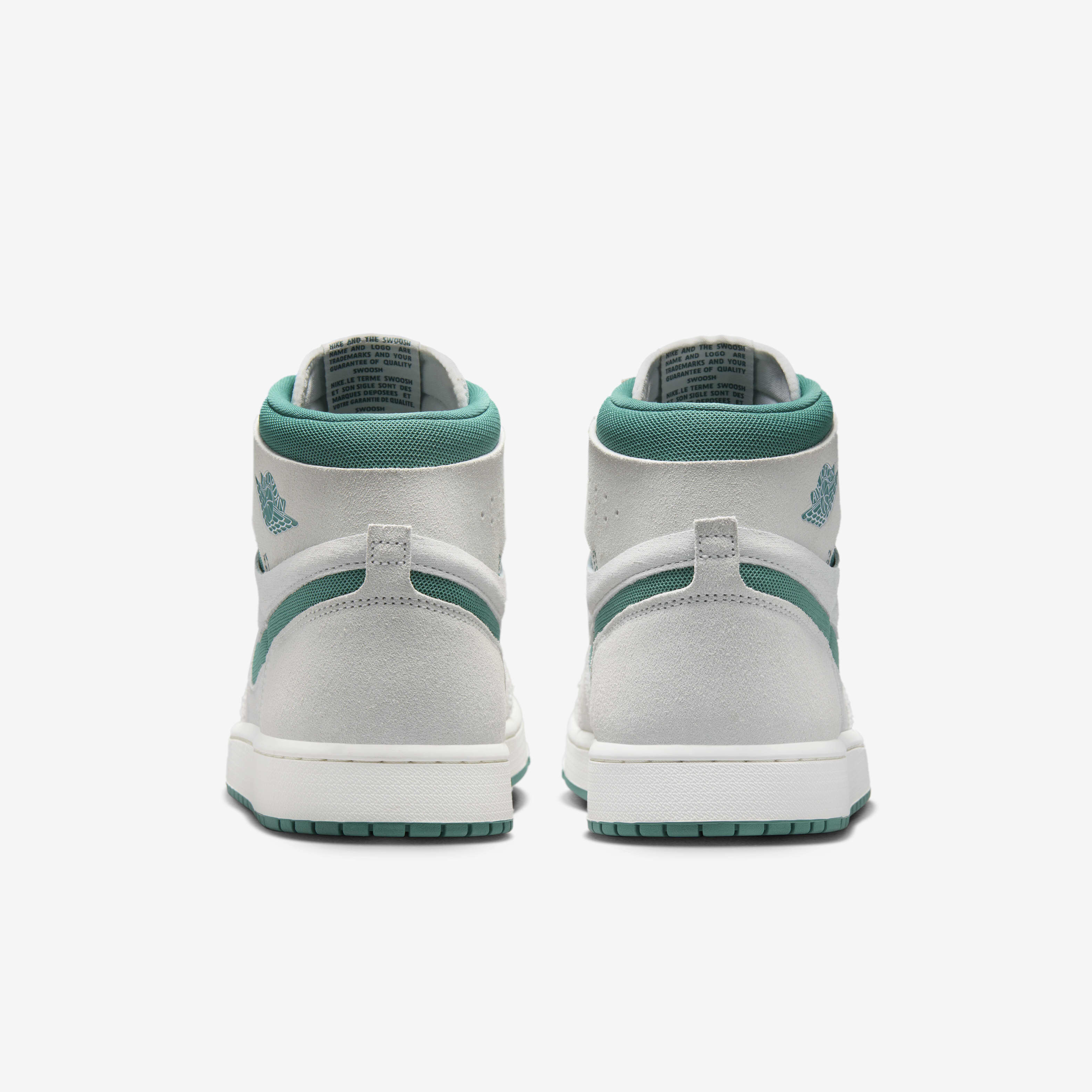 Buy Air Jordan 1 Zoom CMFT 2 Men s Shoes Nike Qatar Official