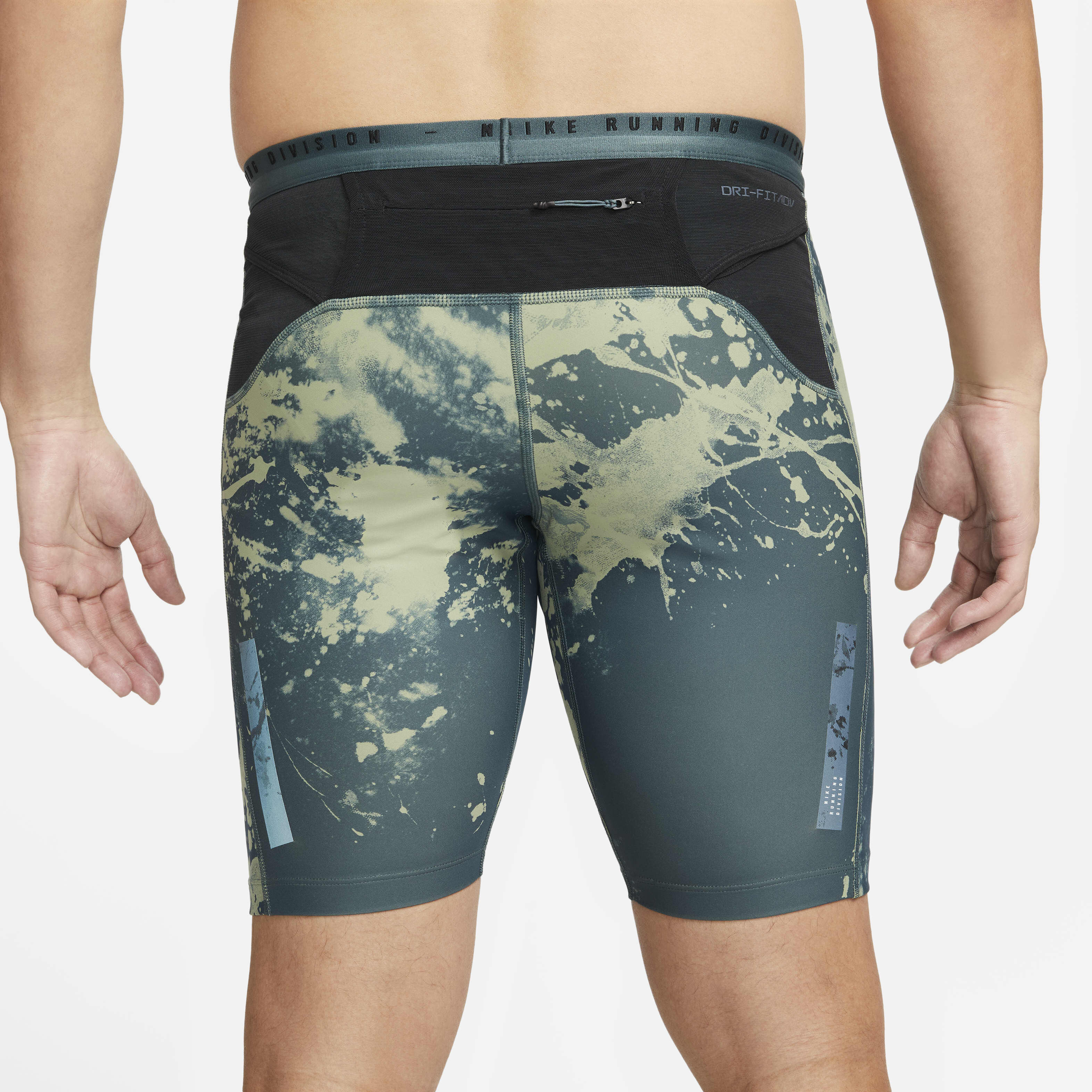 نايكي دراي-فت ADV رن ديفجن بيناكل image number 2