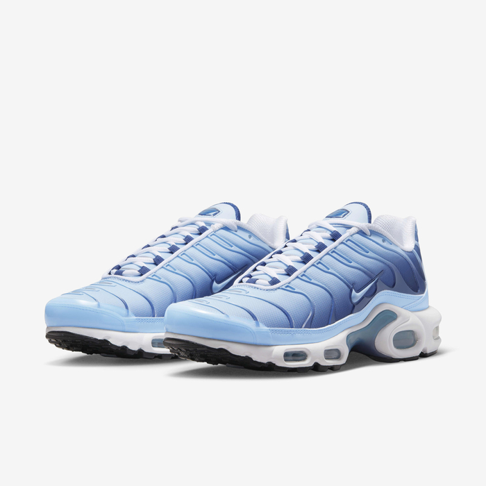 Nike Air Max Plus image number 4 Nike Air Max Plus image number 4