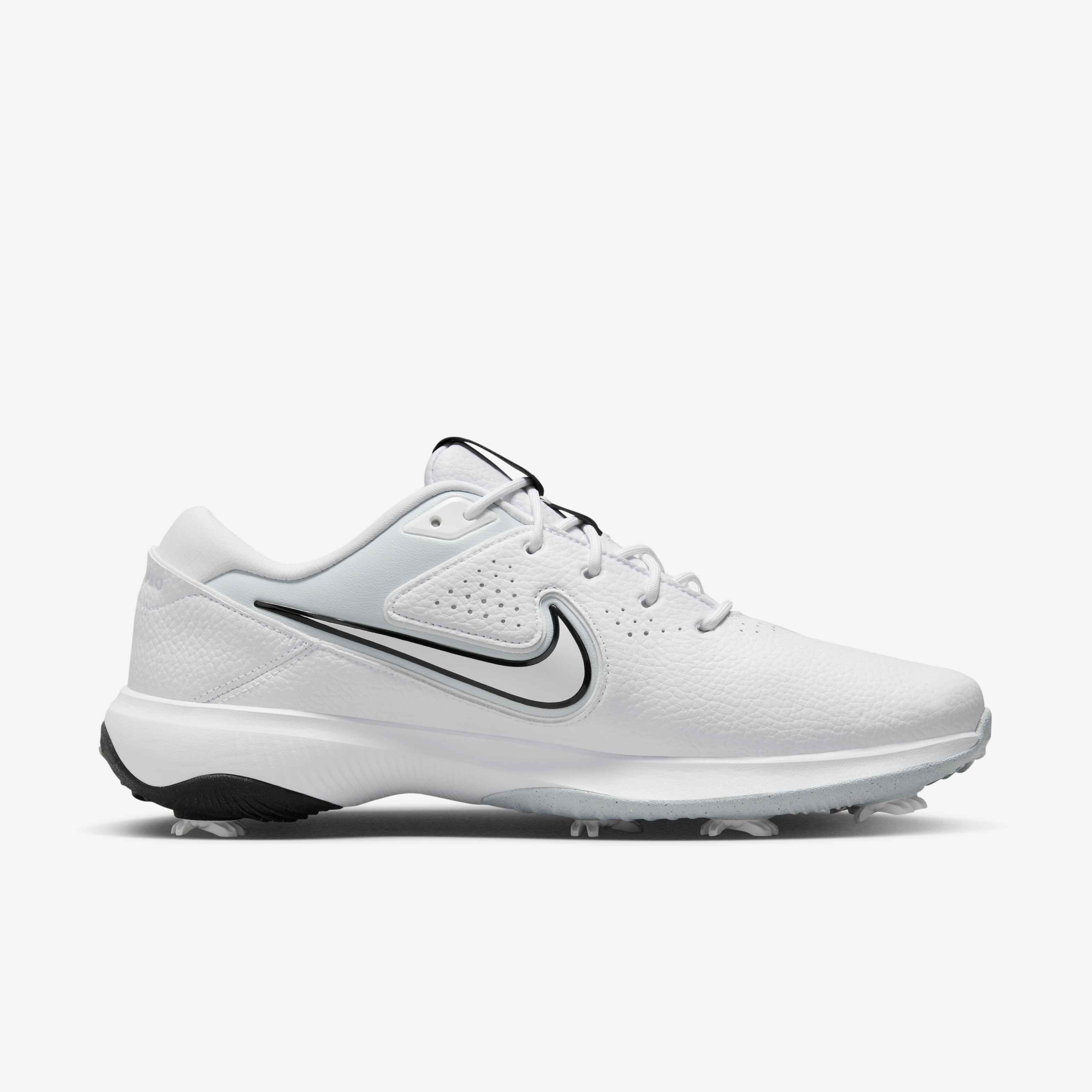 Nike Victory Pro 3 image number 2