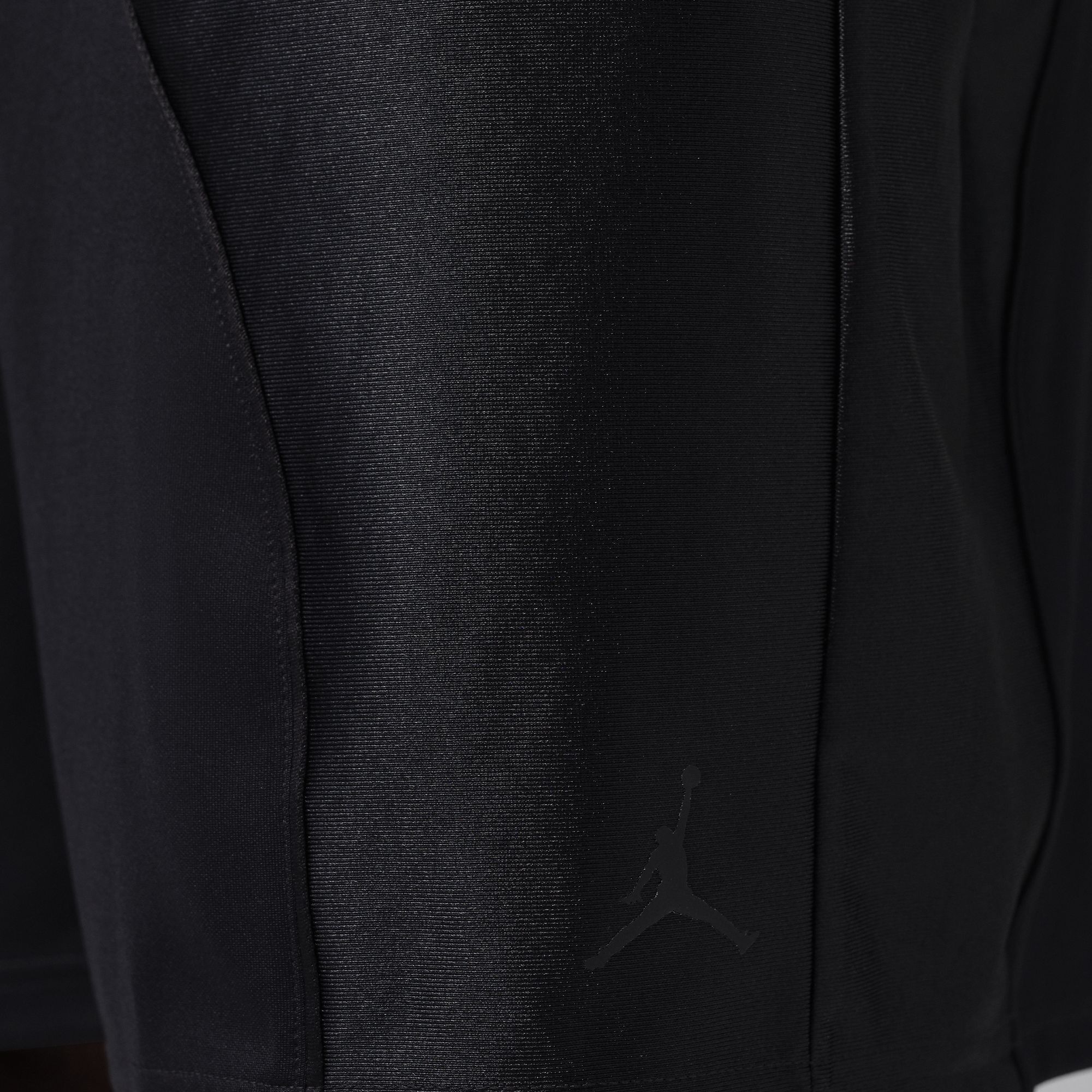 Jordan Sport image number 5