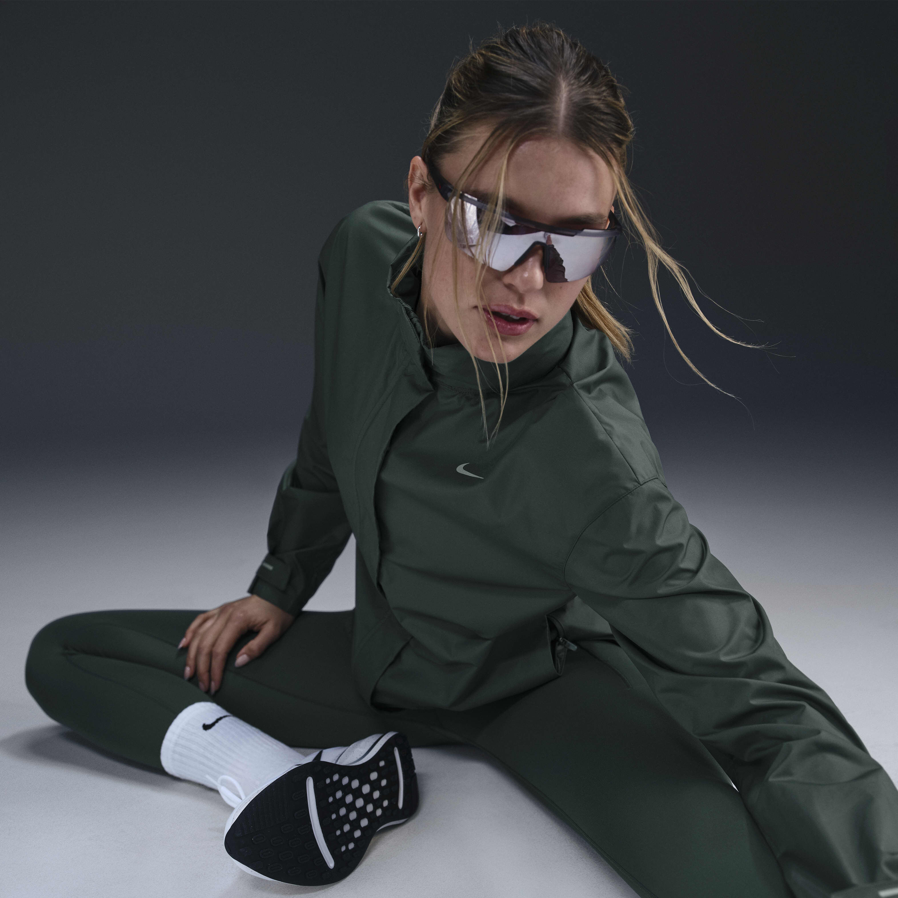 نايكي فاست ريبل image number 2