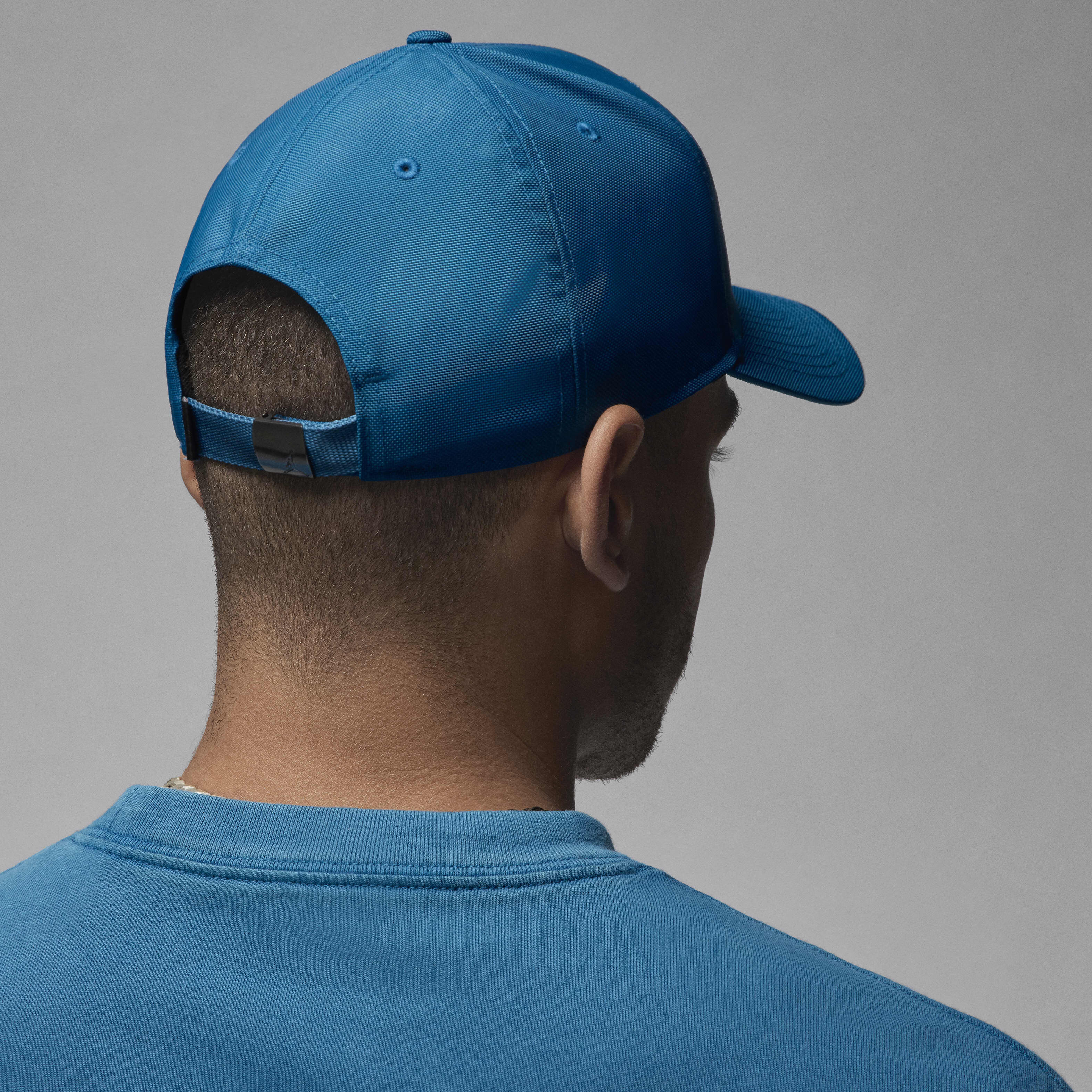 Jordan Rise Cap image number 1