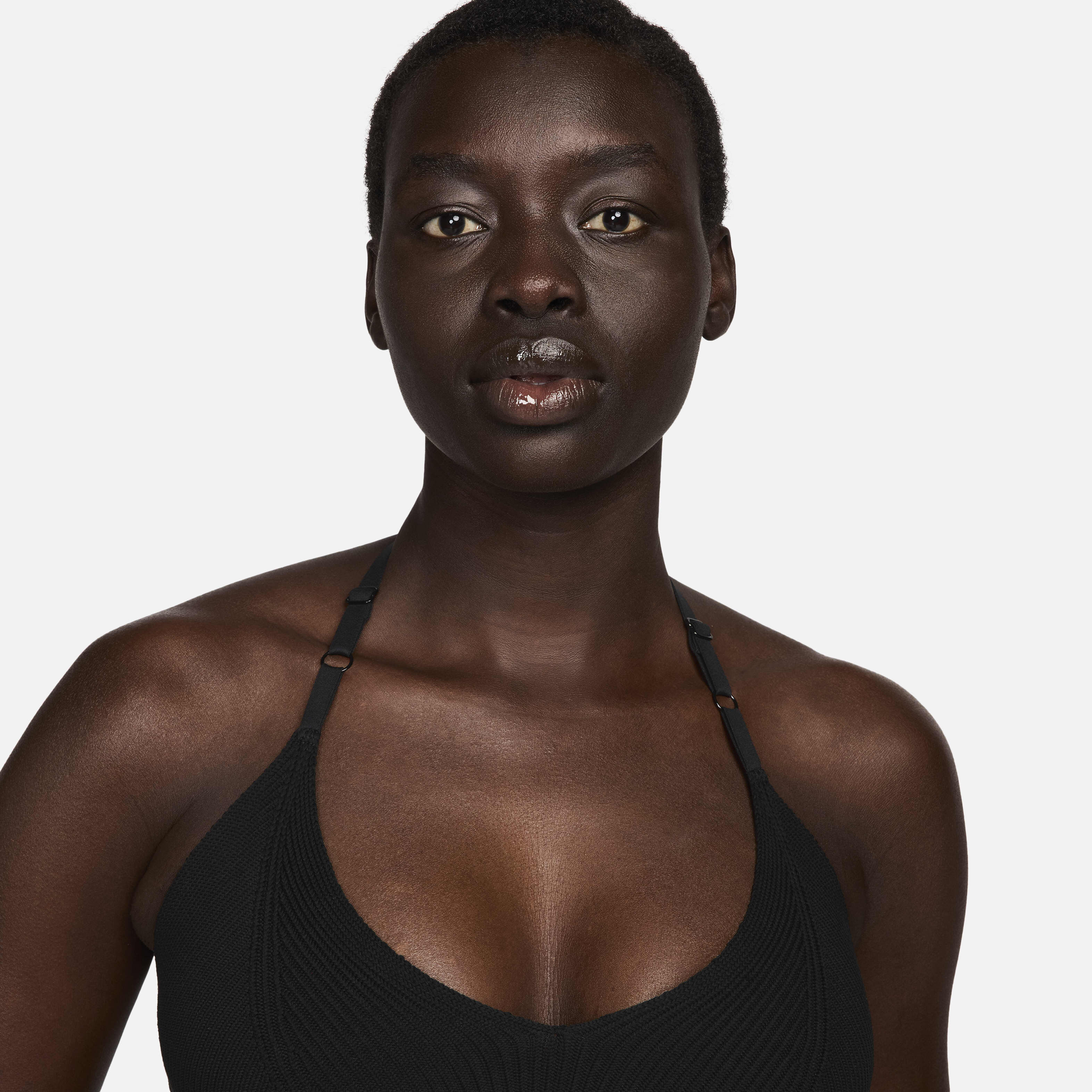 نايكي سبورتسوير تشيل نت image number 2