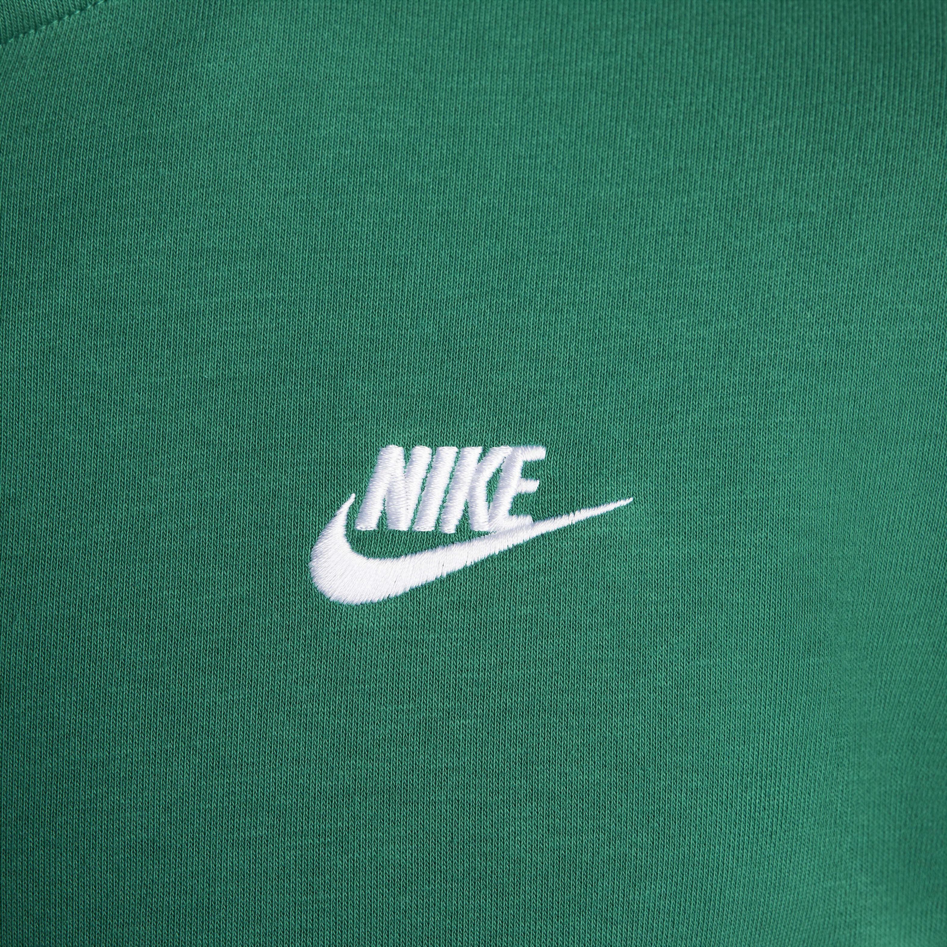 Nike Sportswear Club image number 3