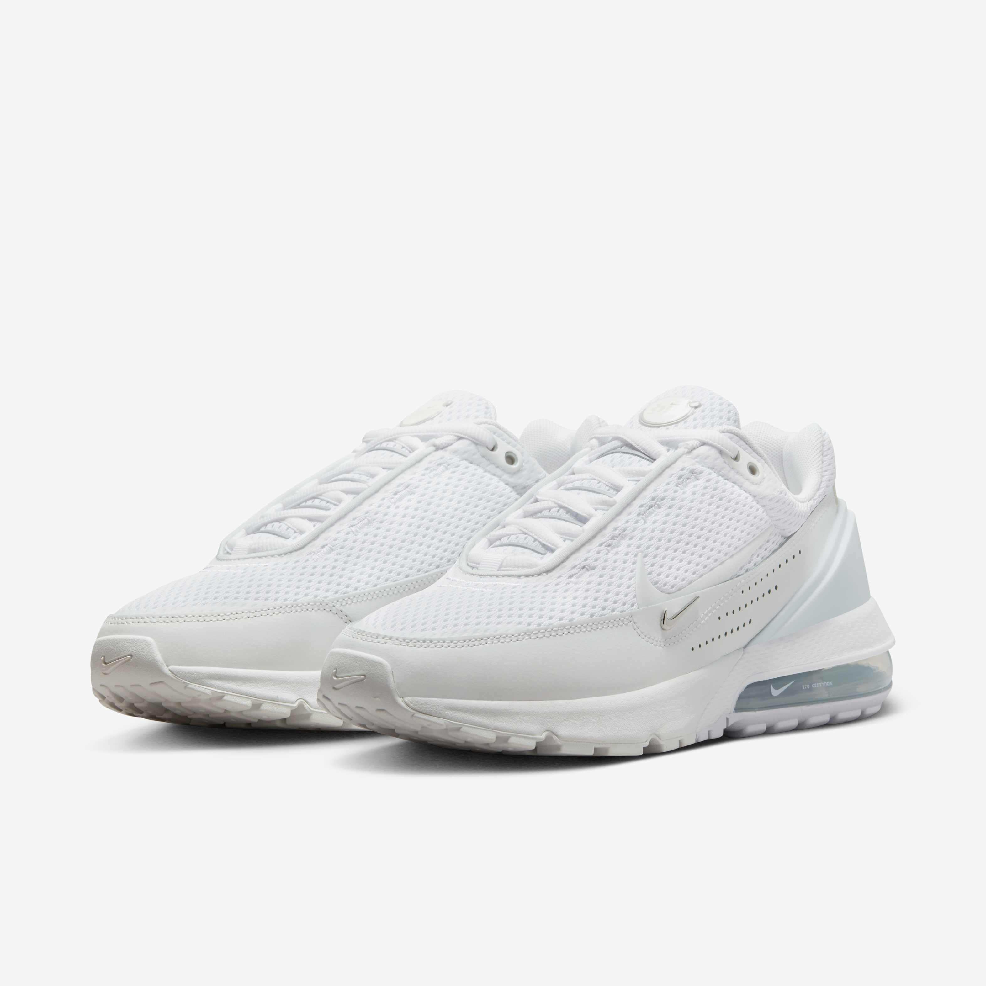 Nike Air Max Pulse image number 4