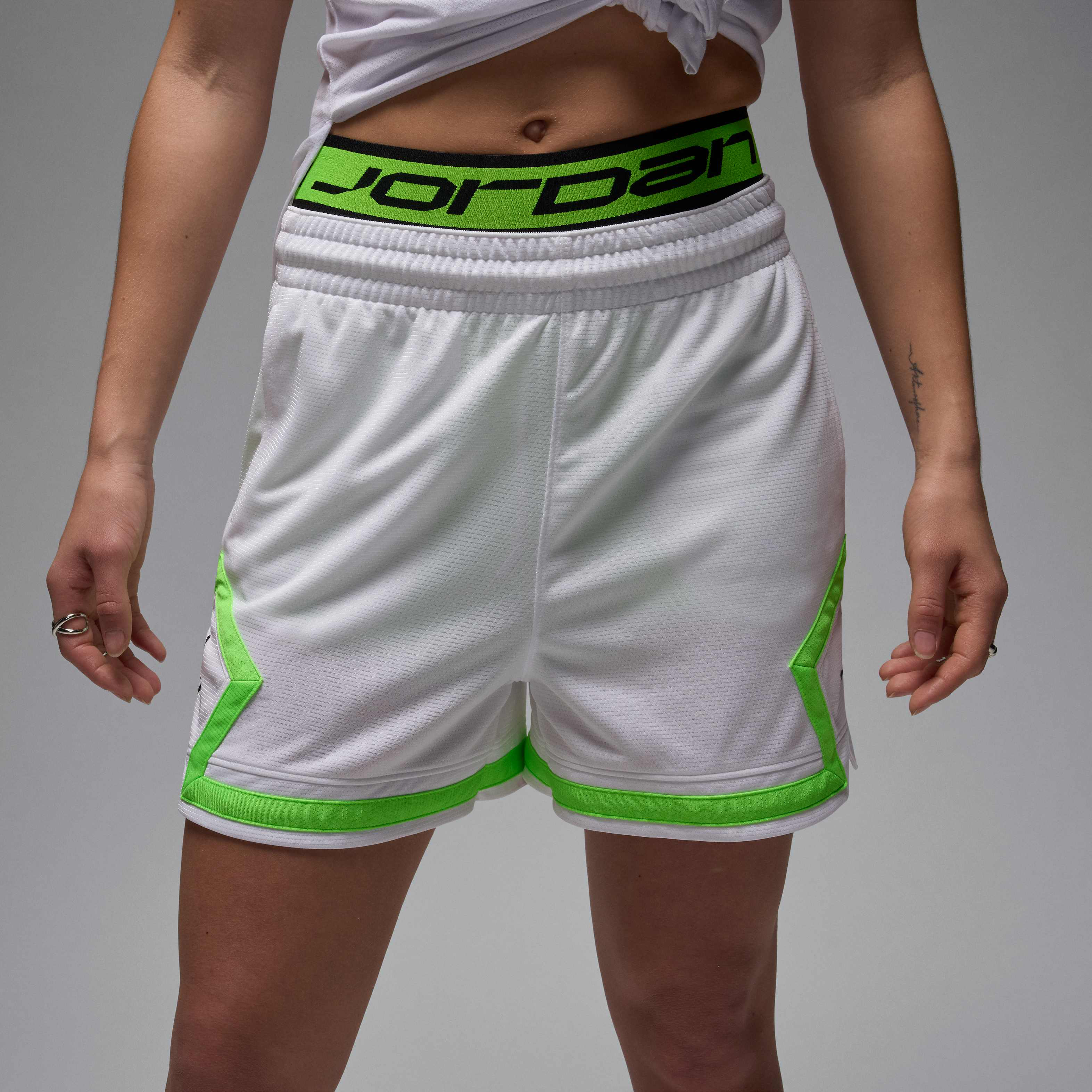 جوردن سبورت image number 1