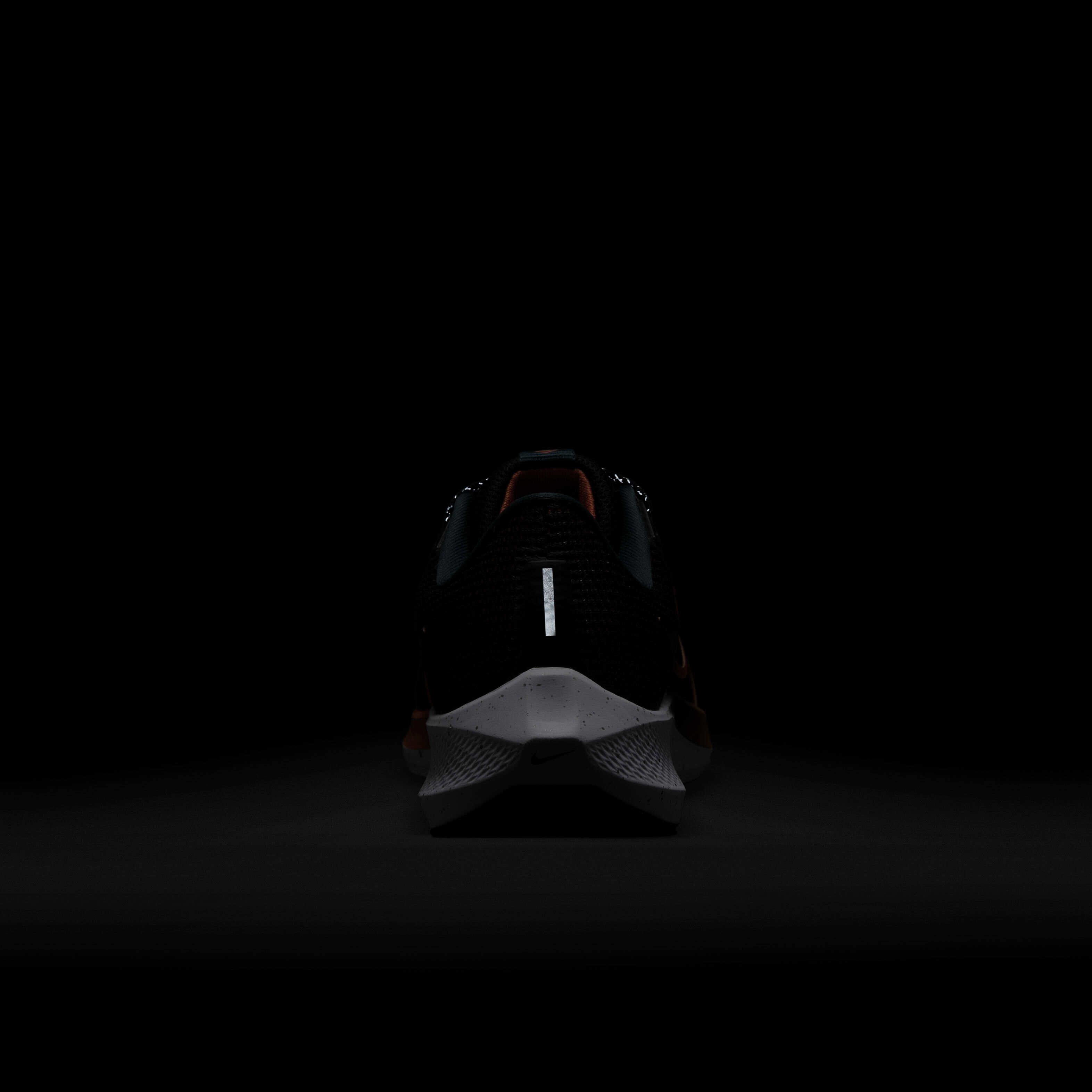 نايكي بيجاسوس 40 image number 9