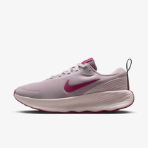 Nike Promina