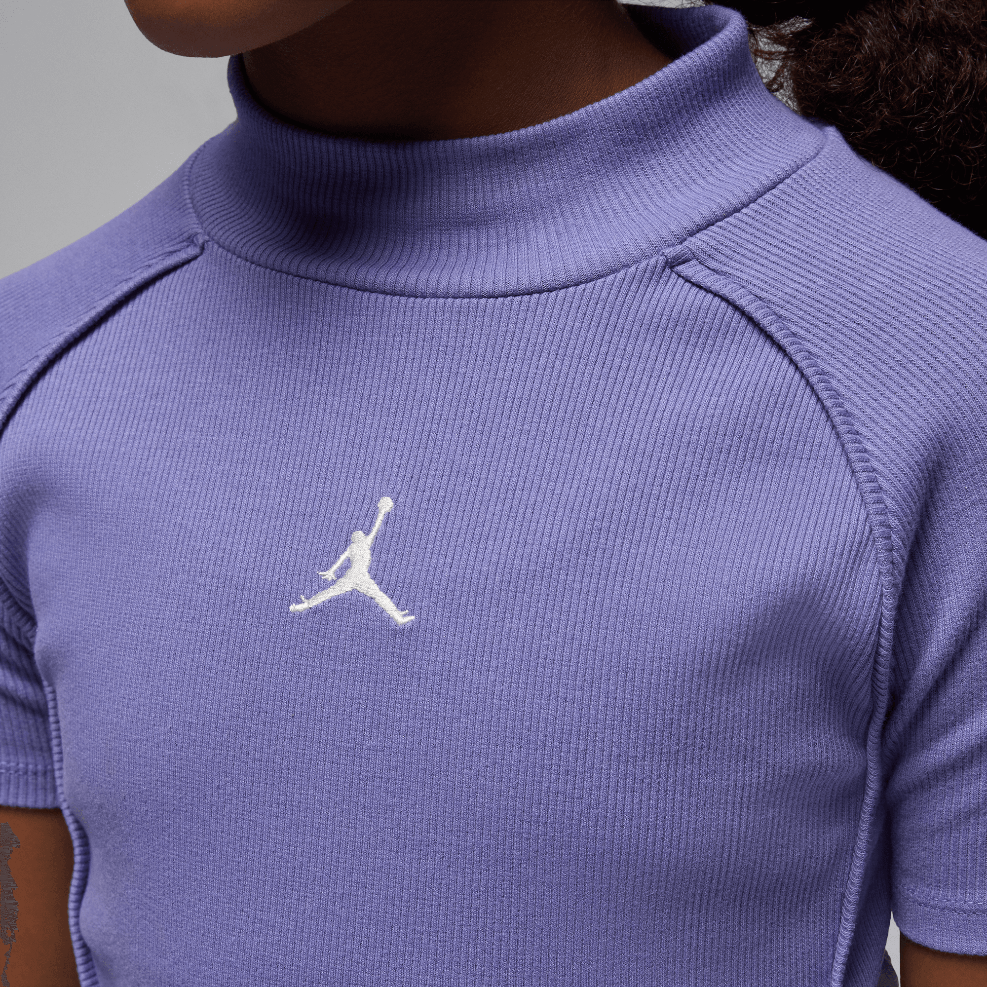 Jordan image number 3