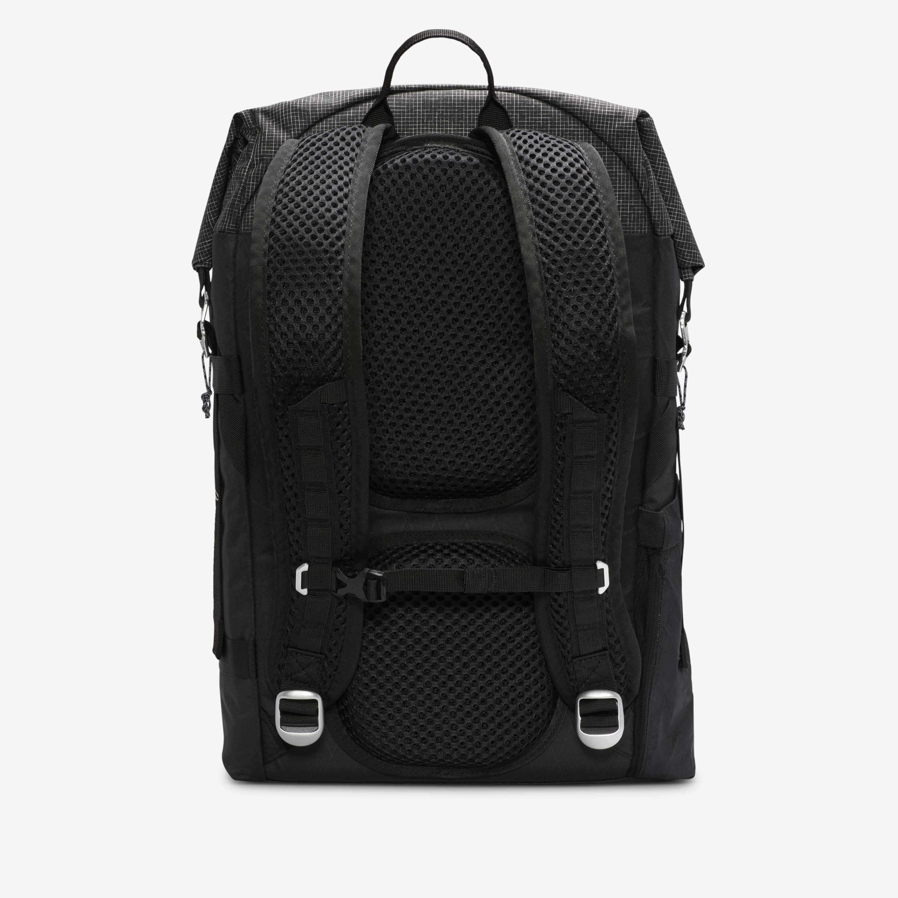 Nike ACG Aysn image number 2