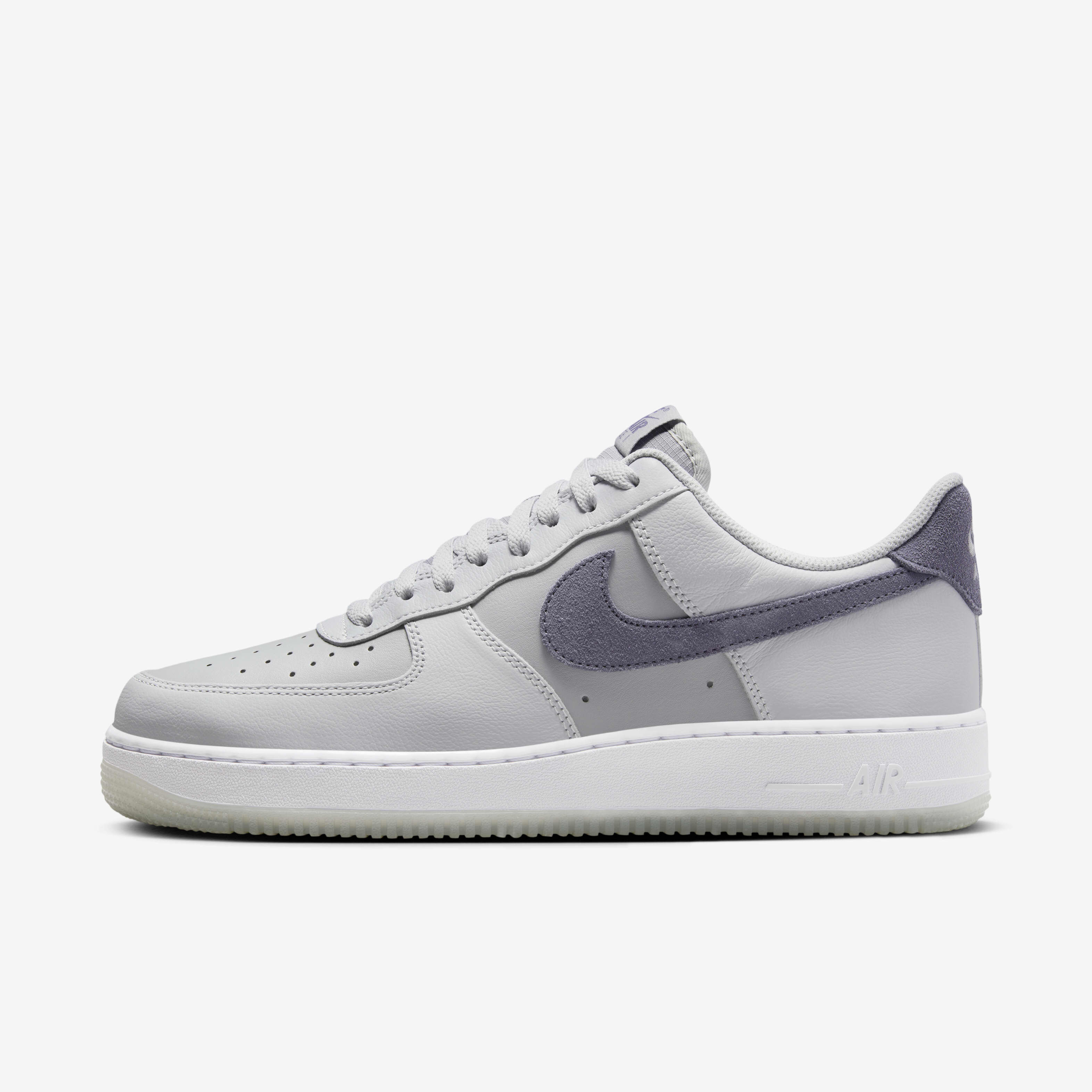 Nike Air Force 1 '07 LV8 image number 0