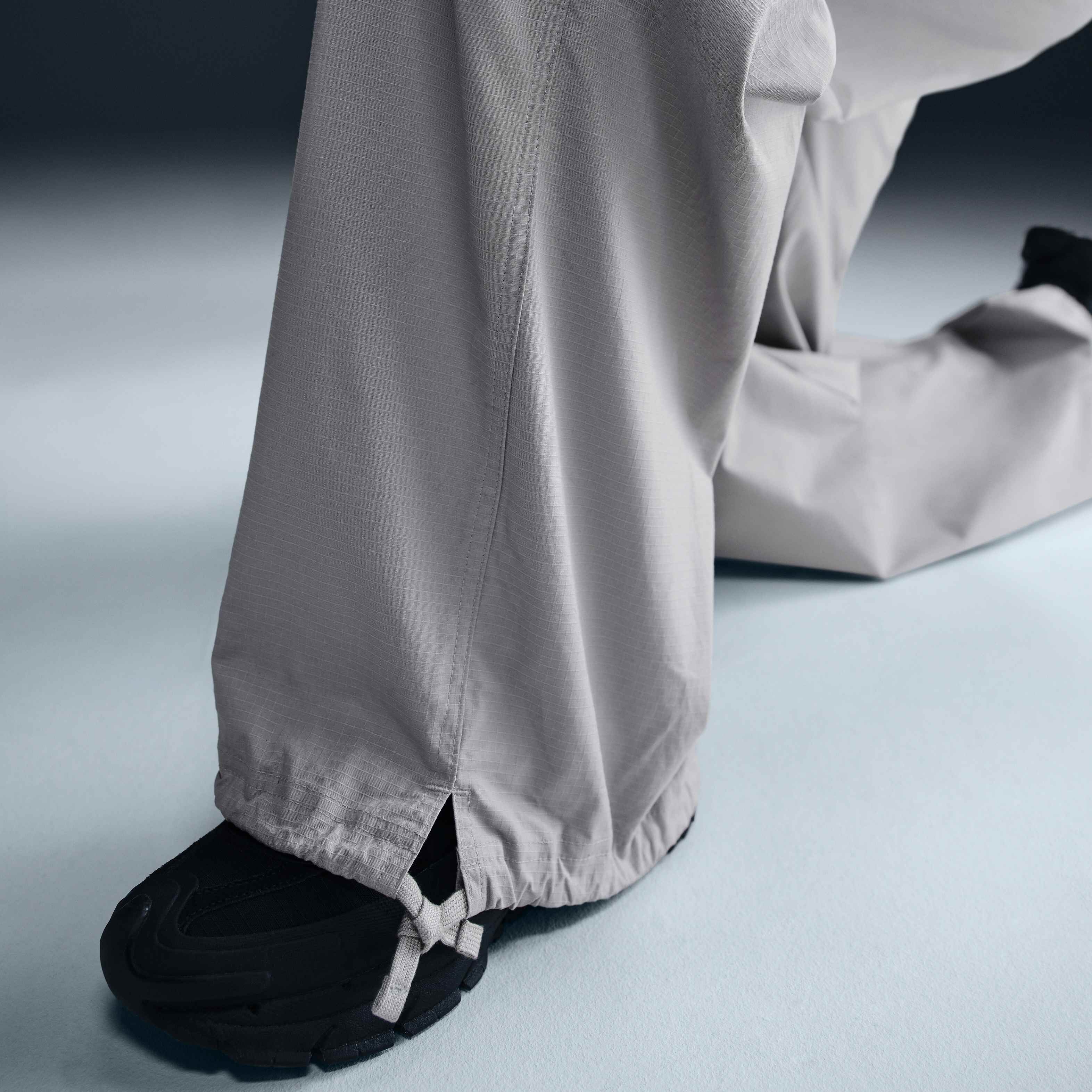 نايكي سبورتسوير ستريت image number 5