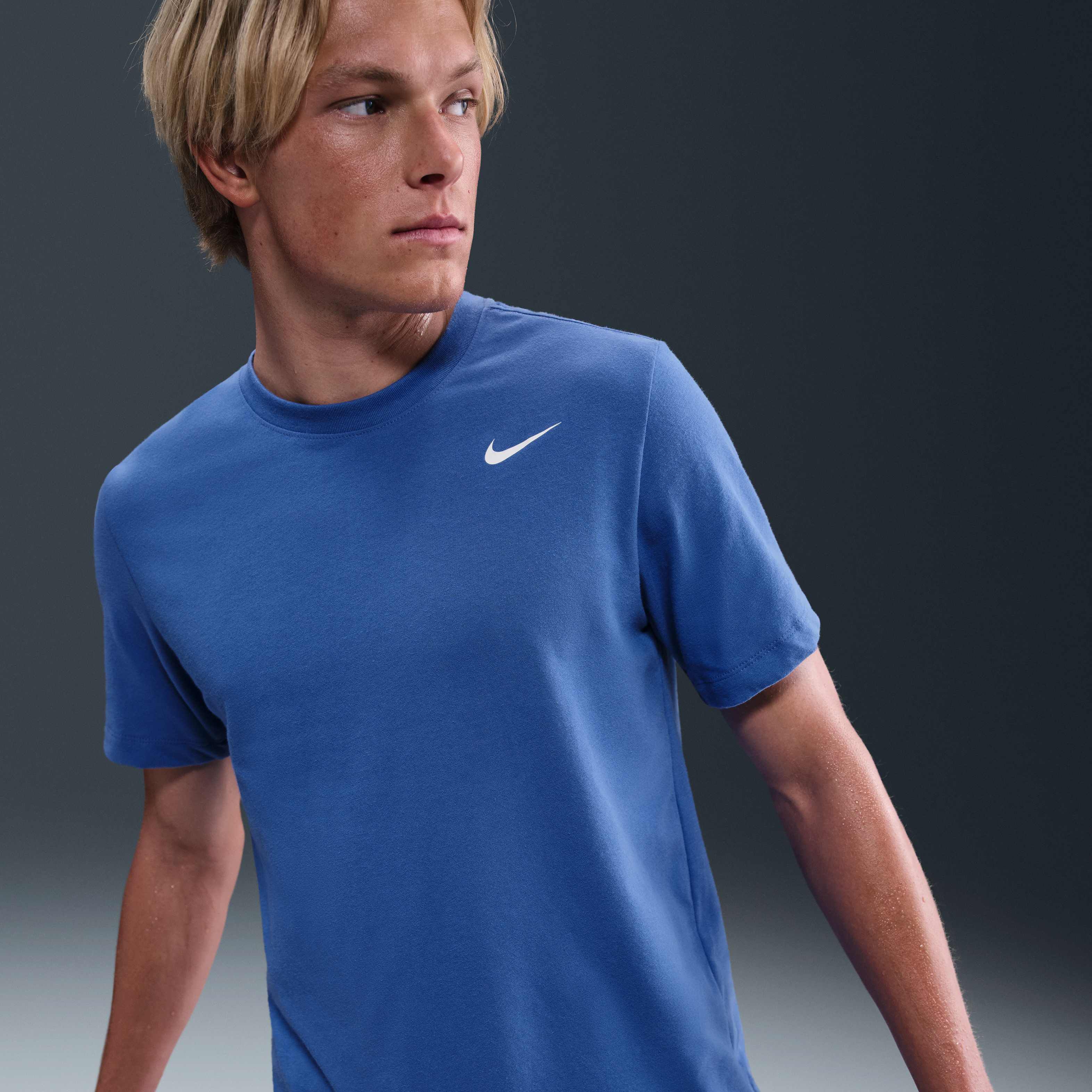 Nike Dri-FIT image number 0