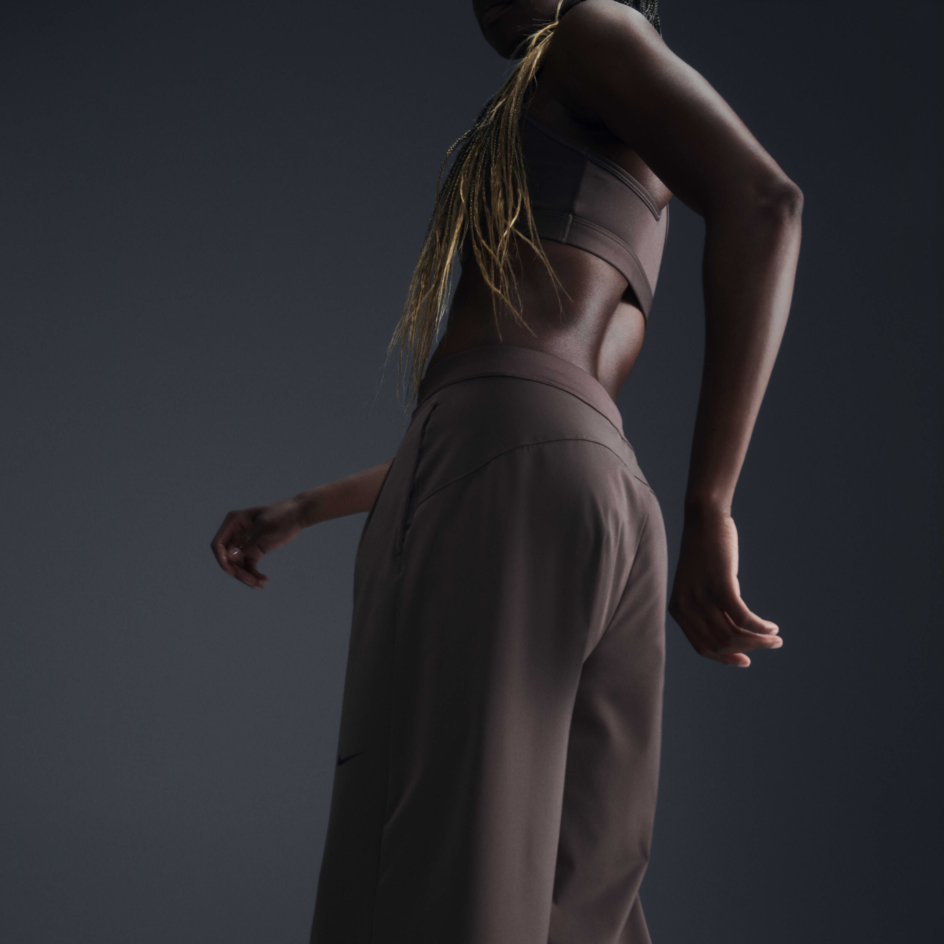 Nike Bliss image number 2